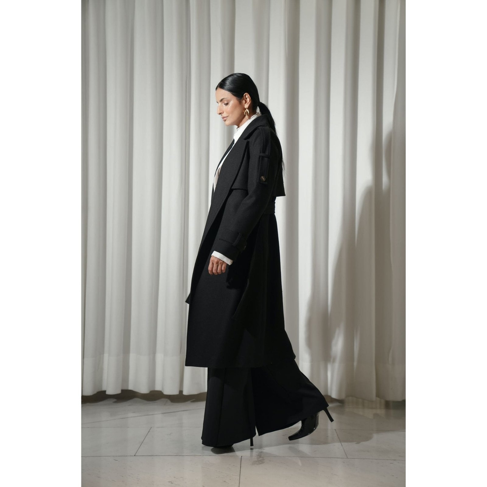 23701-neg-23 23701-neg-23