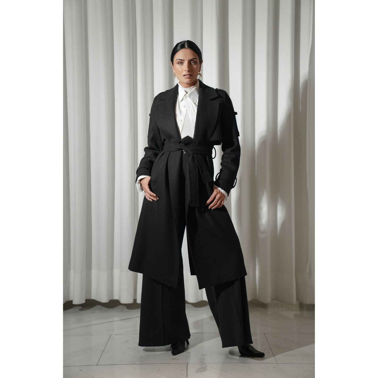 23701-neg-23423 23701-neg-23423