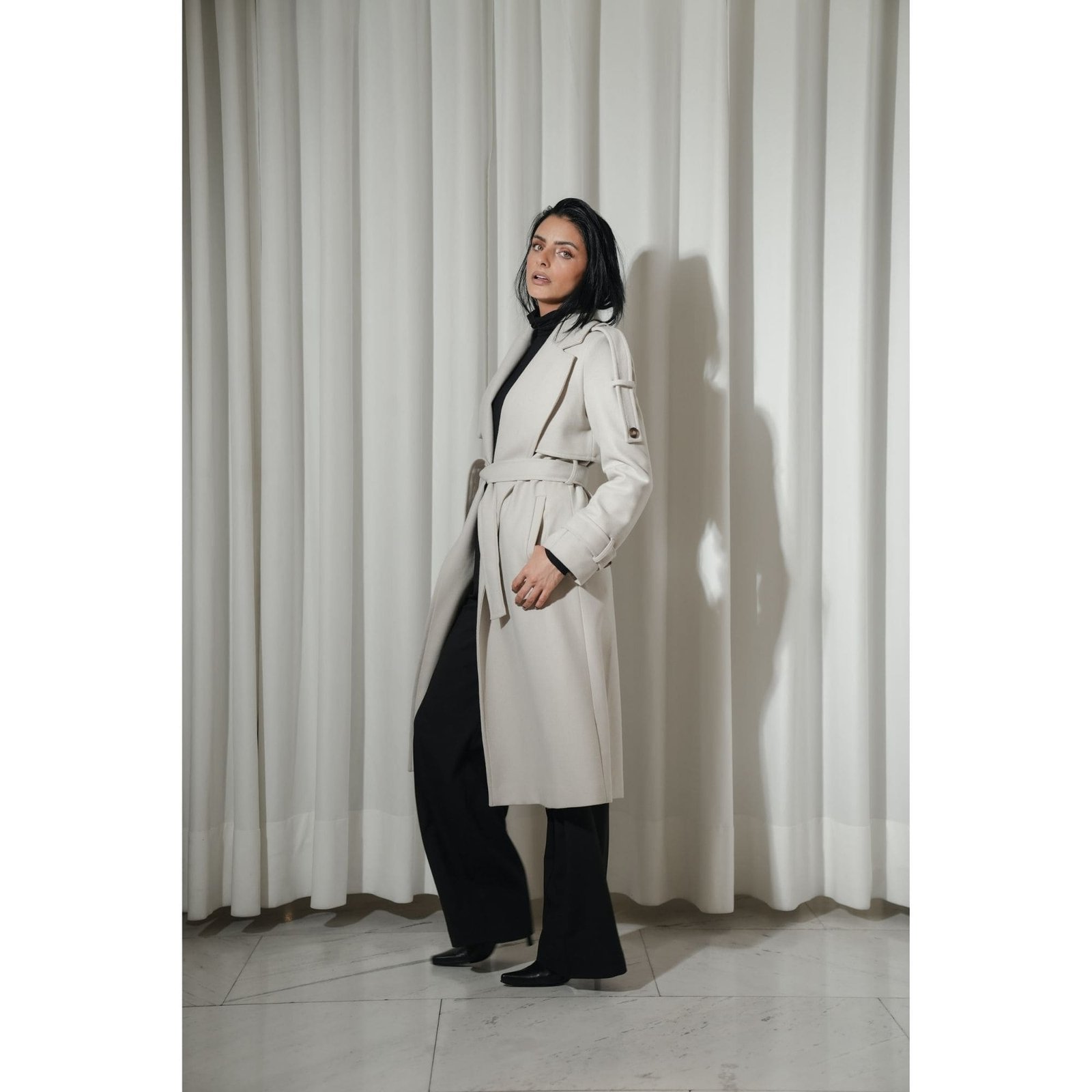 23701-ost-6 23701-ost-6