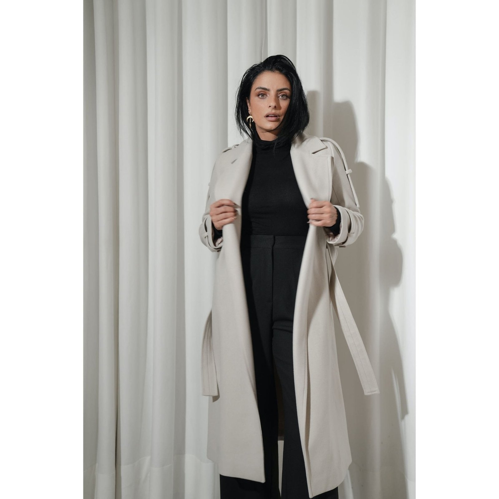 23701-ost-8 23701-ost-8