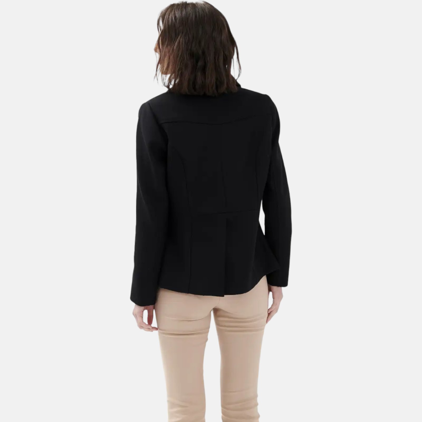 square-DN-1102-NEG-2 square-DN-1102-NEG-2