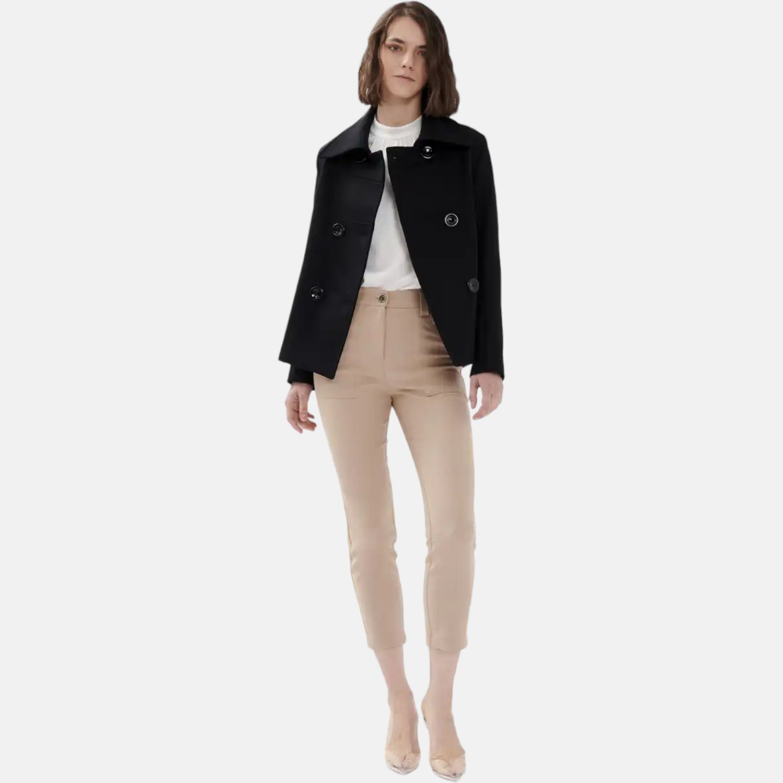 square-DN-1102-NEG-3 square-DN-1102-NEG-3