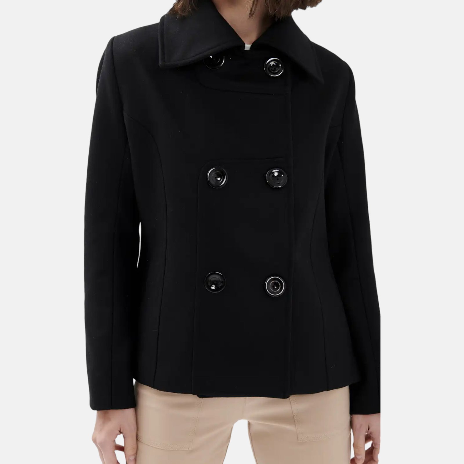 square-DN-1102-NEG-4 square-DN-1102-NEG-4