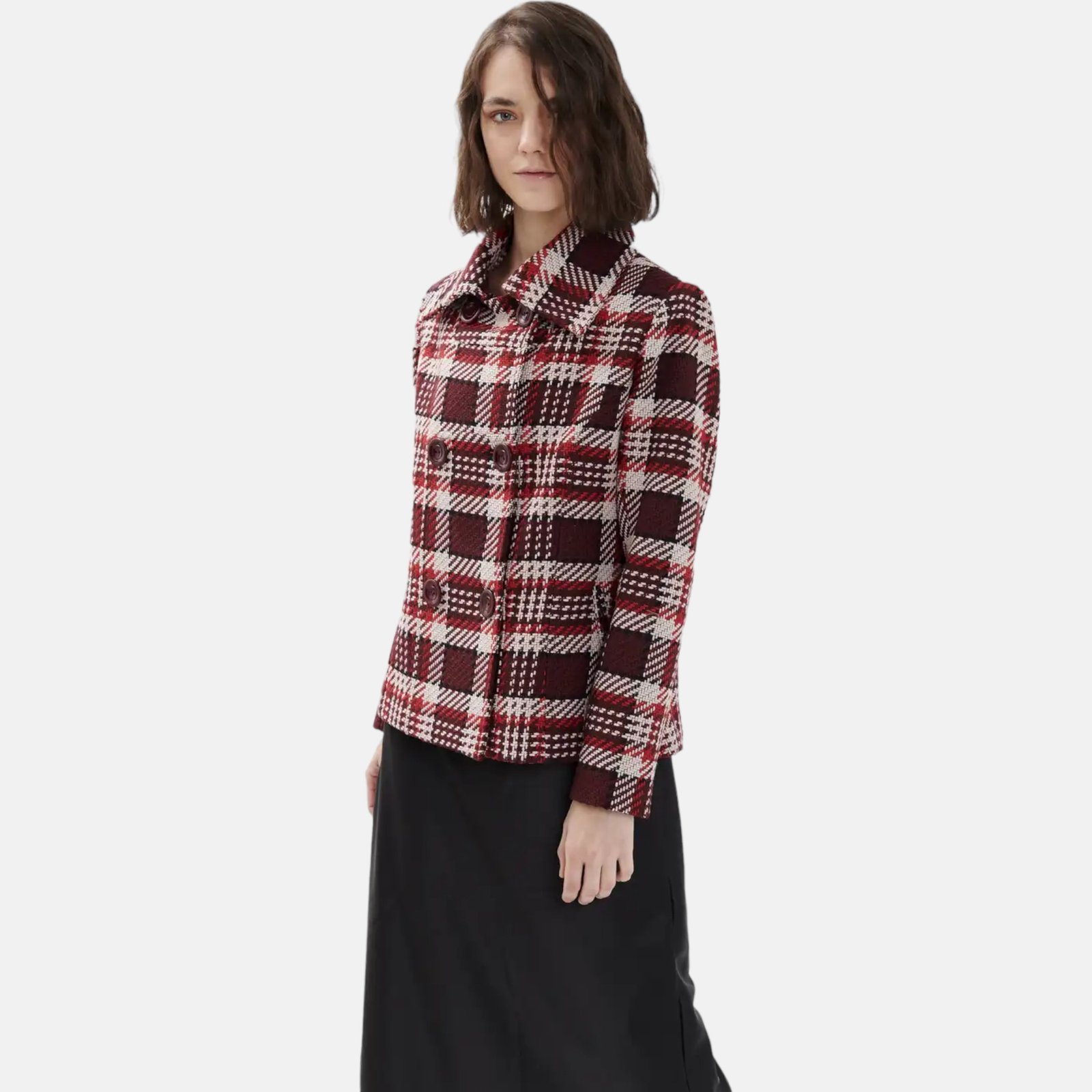 square-DN-1102-PAT-1 square-DN-1102-PAT-1