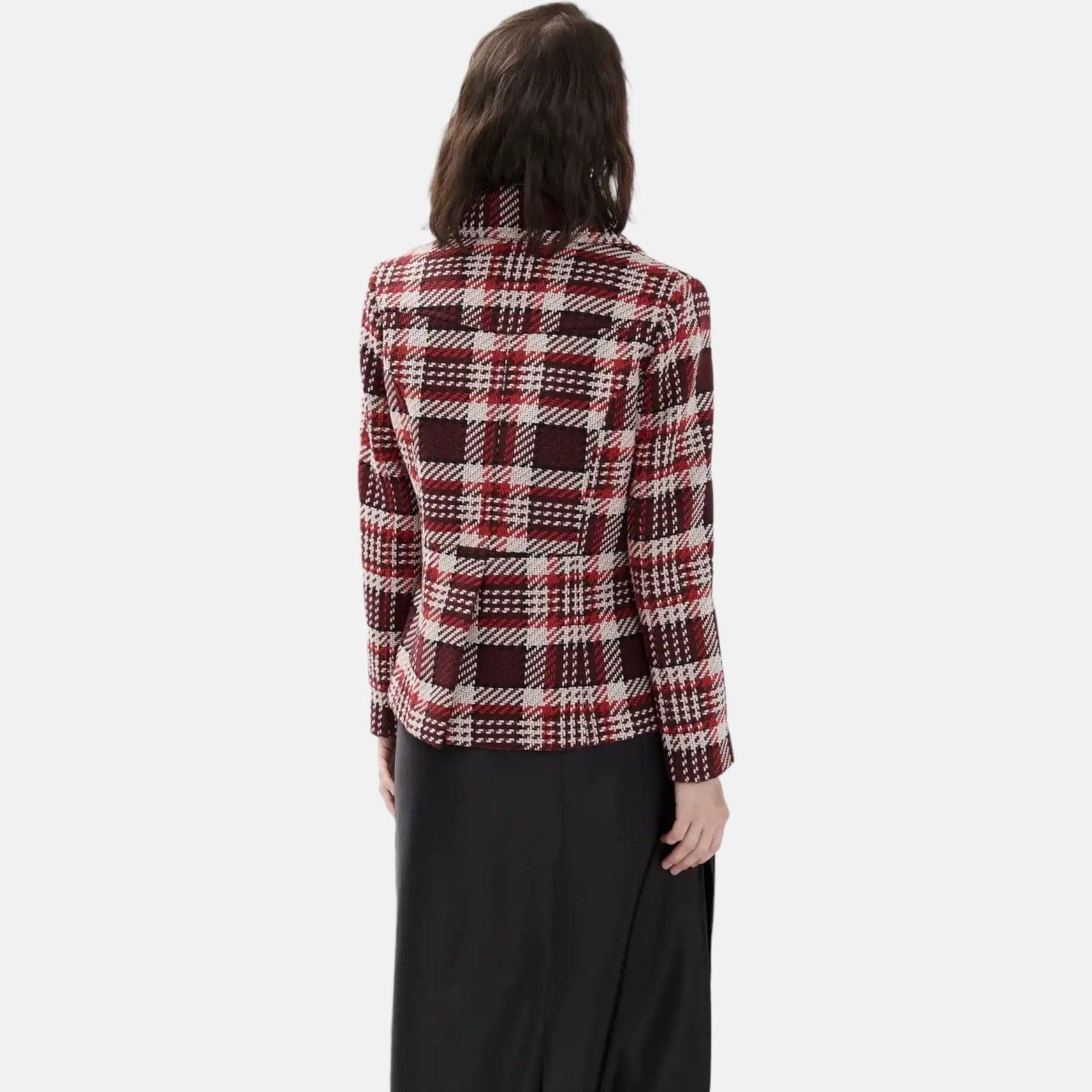 square-DN-1102-PAT-2 square-DN-1102-PAT-2