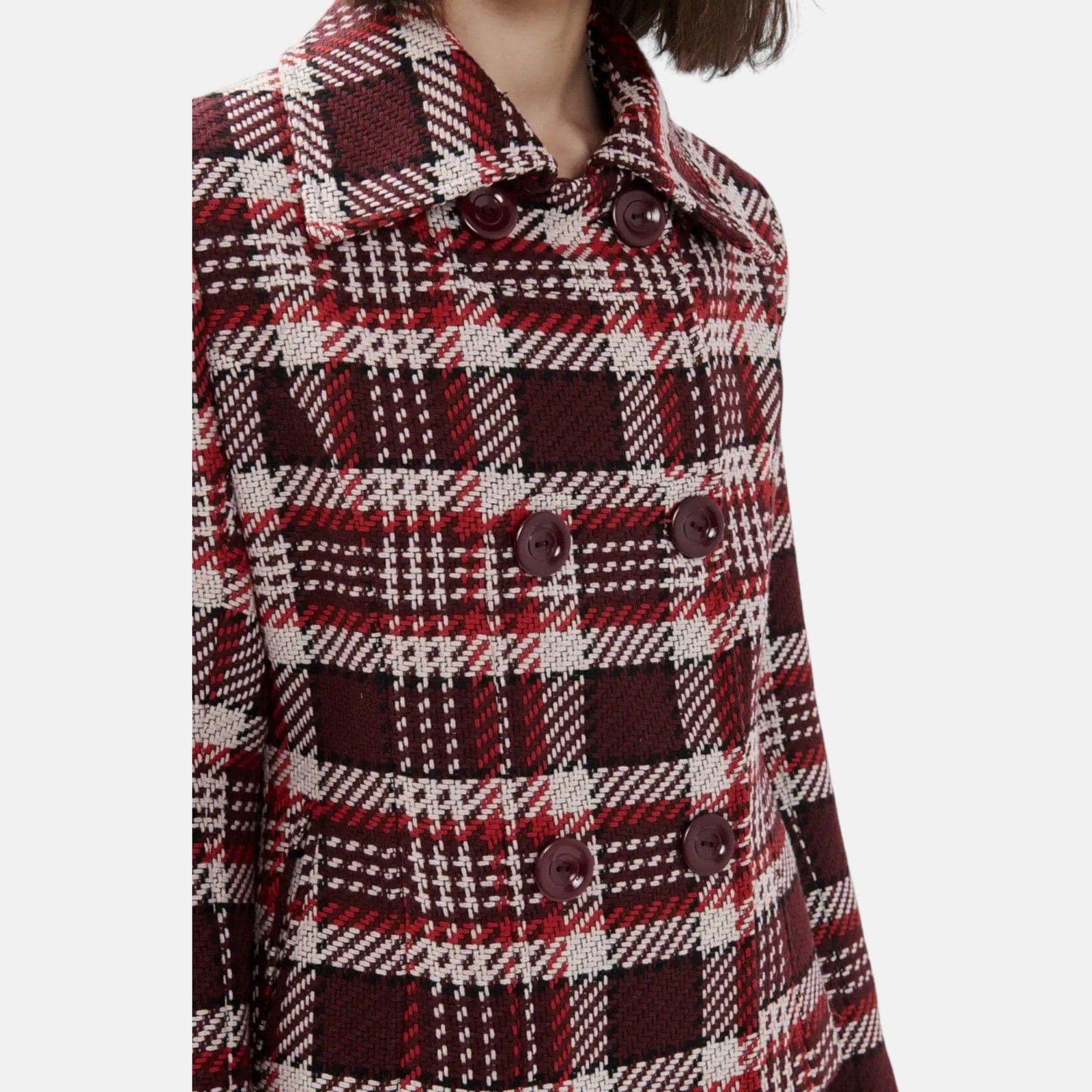 square-DN-1102-PAT-4 square-DN-1102-PAT-4