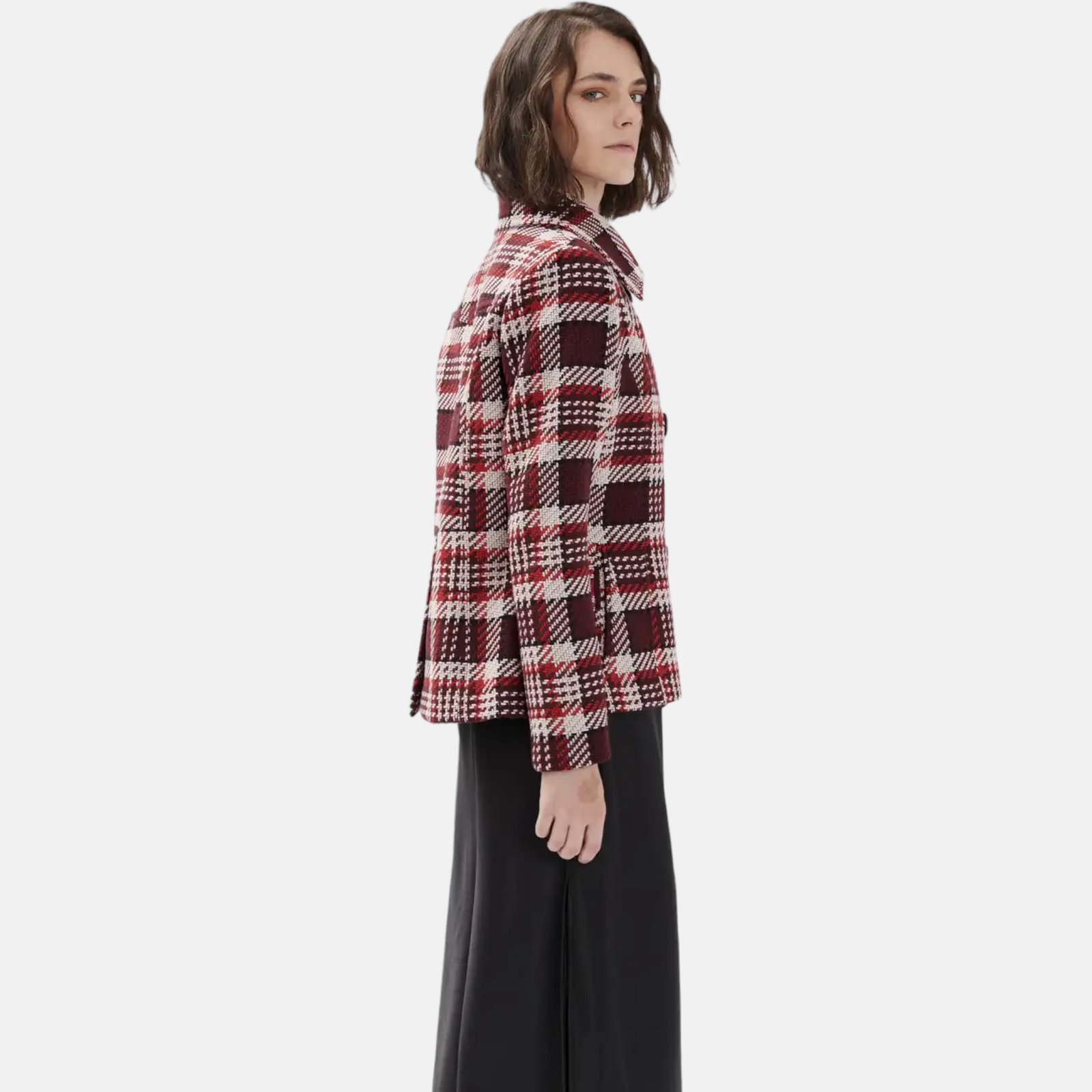 square-DN-1102-PAT-5 square-DN-1102-PAT-5