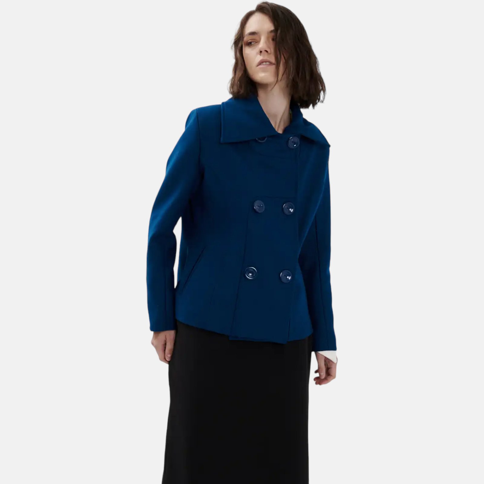 square-DN-1102-PET-1 square-DN-1102-PET-1