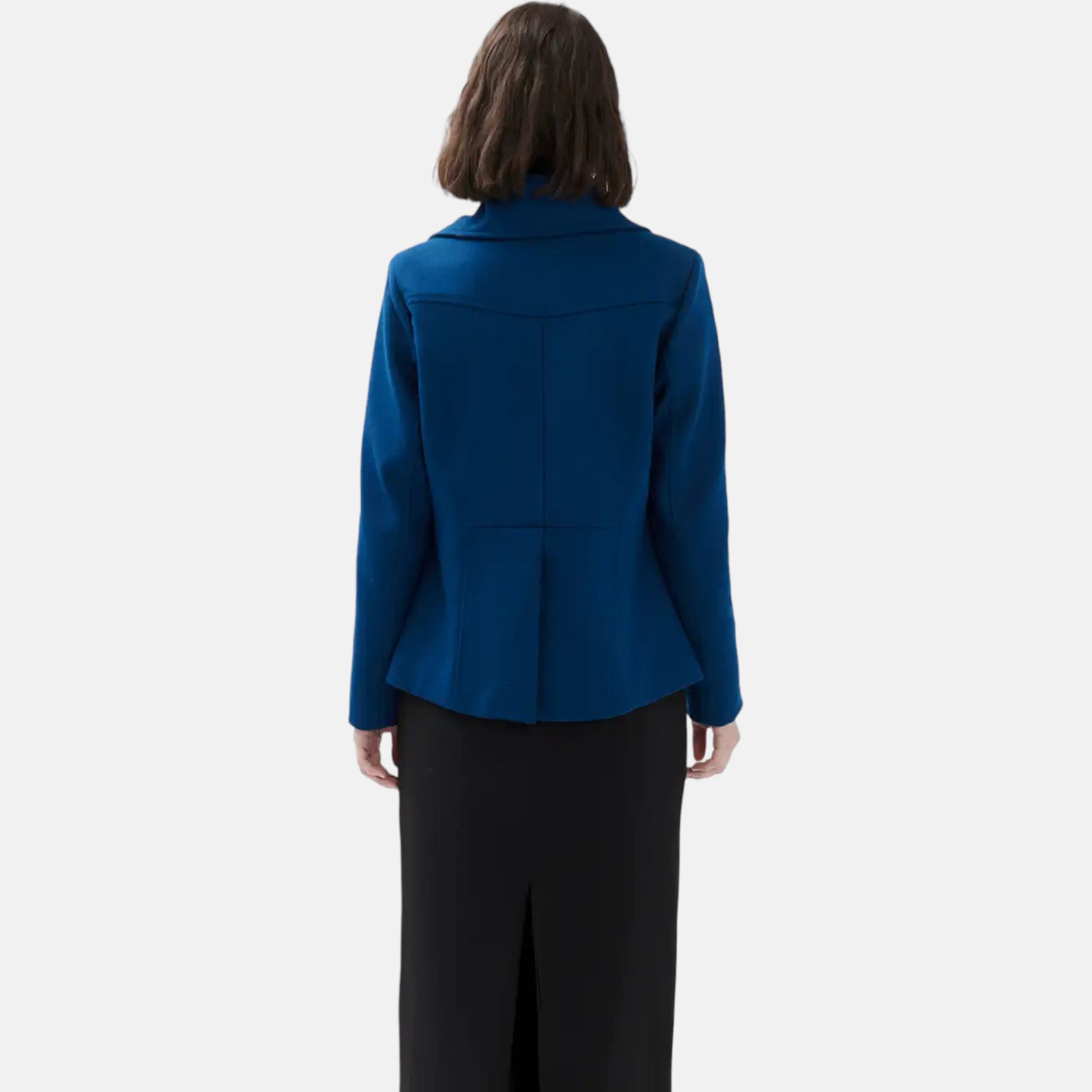 square-DN-1102-PET-2 square-DN-1102-PET-2