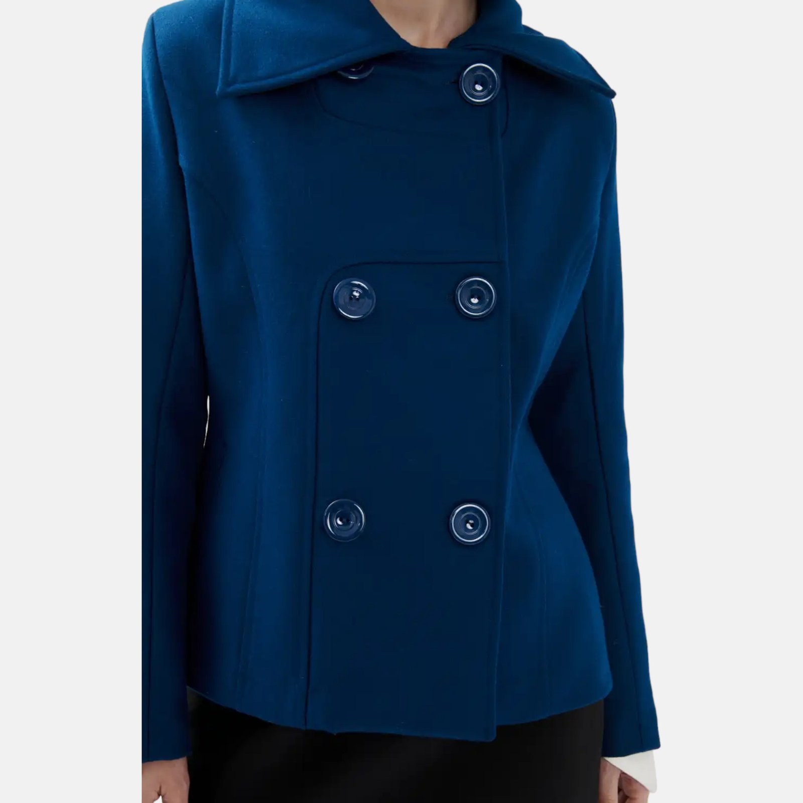 square-DN-1102-PET-4 square-DN-1102-PET-4