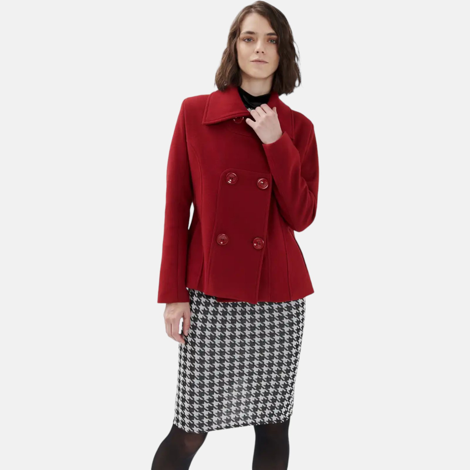 square-DN-1102-ROJ-1 square-DN-1102-ROJ-1