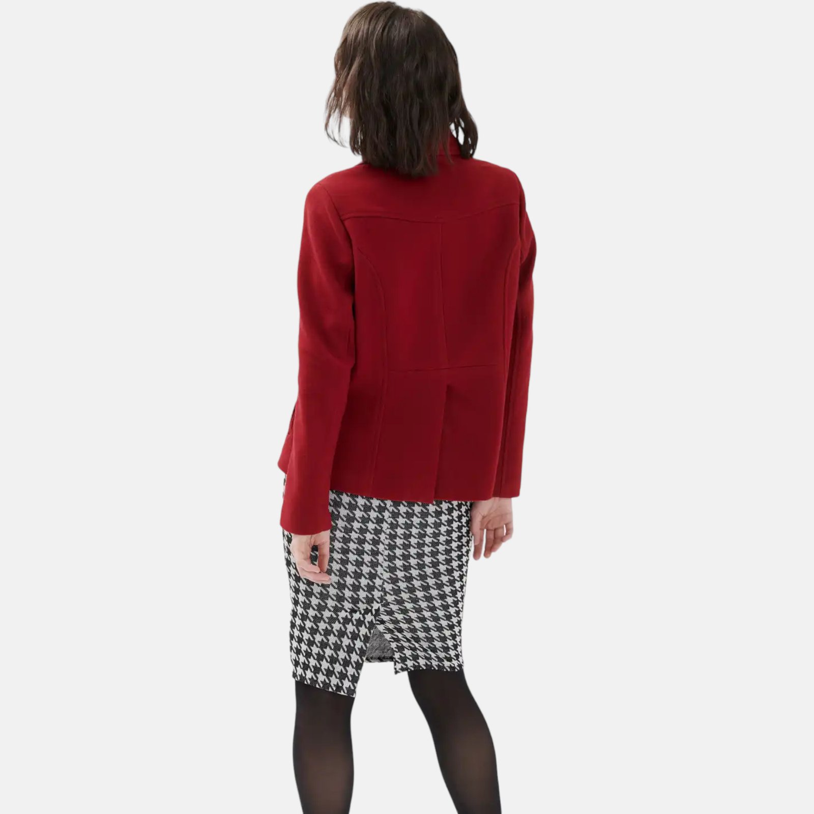 square-DN-1102-ROJ-2 square-DN-1102-ROJ-2