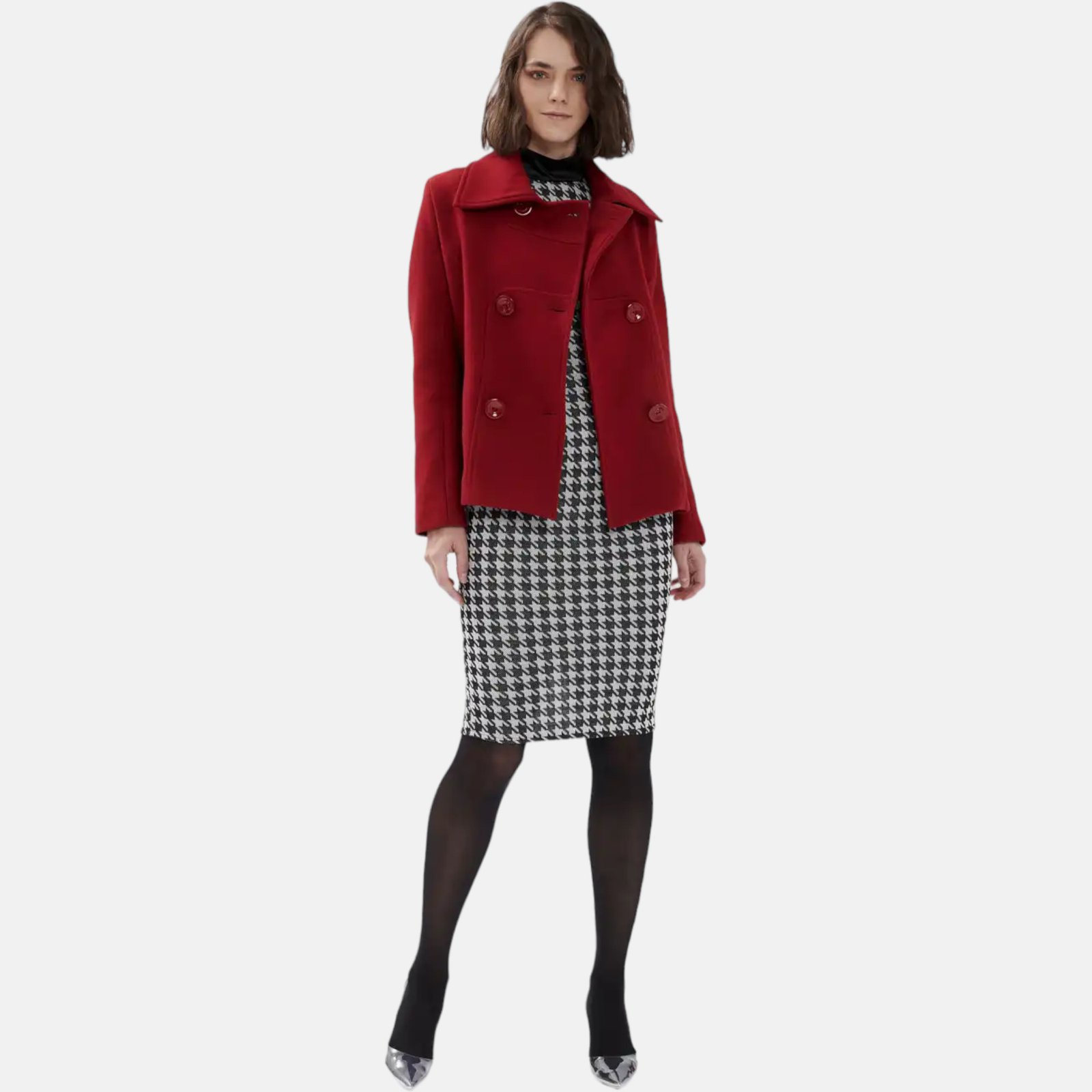 square-DN-1102-ROJ-3 square-DN-1102-ROJ-3