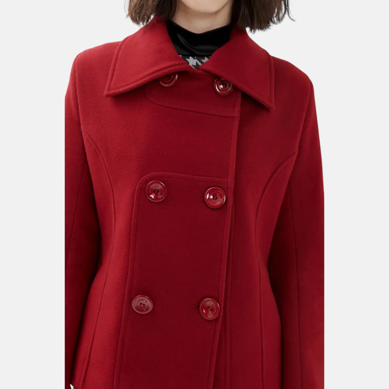 square-DN-1102-ROJ-4 square-DN-1102-ROJ-4