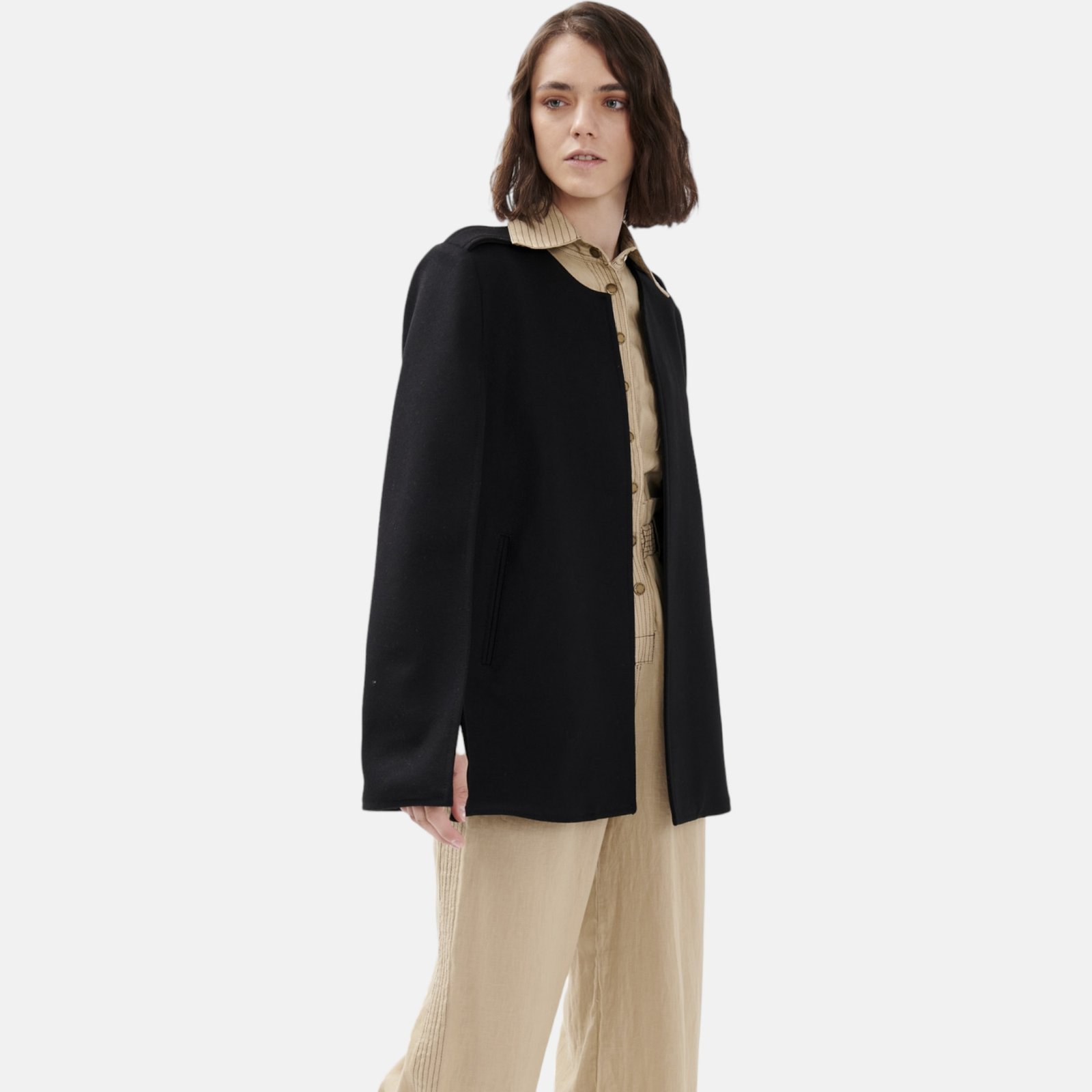 square-DN-1972-NEG-1 square-DN-1972-NEG-1