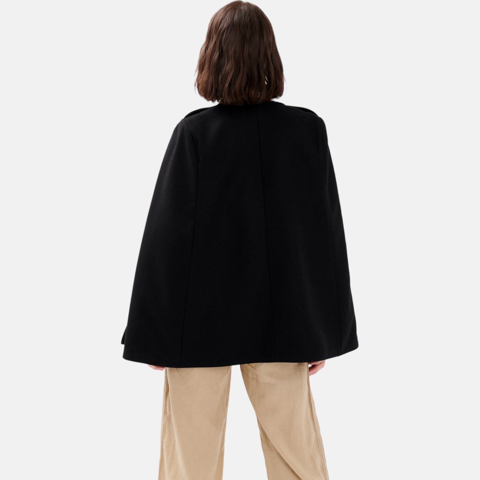 square-DN-1972-NEG-2 square-DN-1972-NEG-2