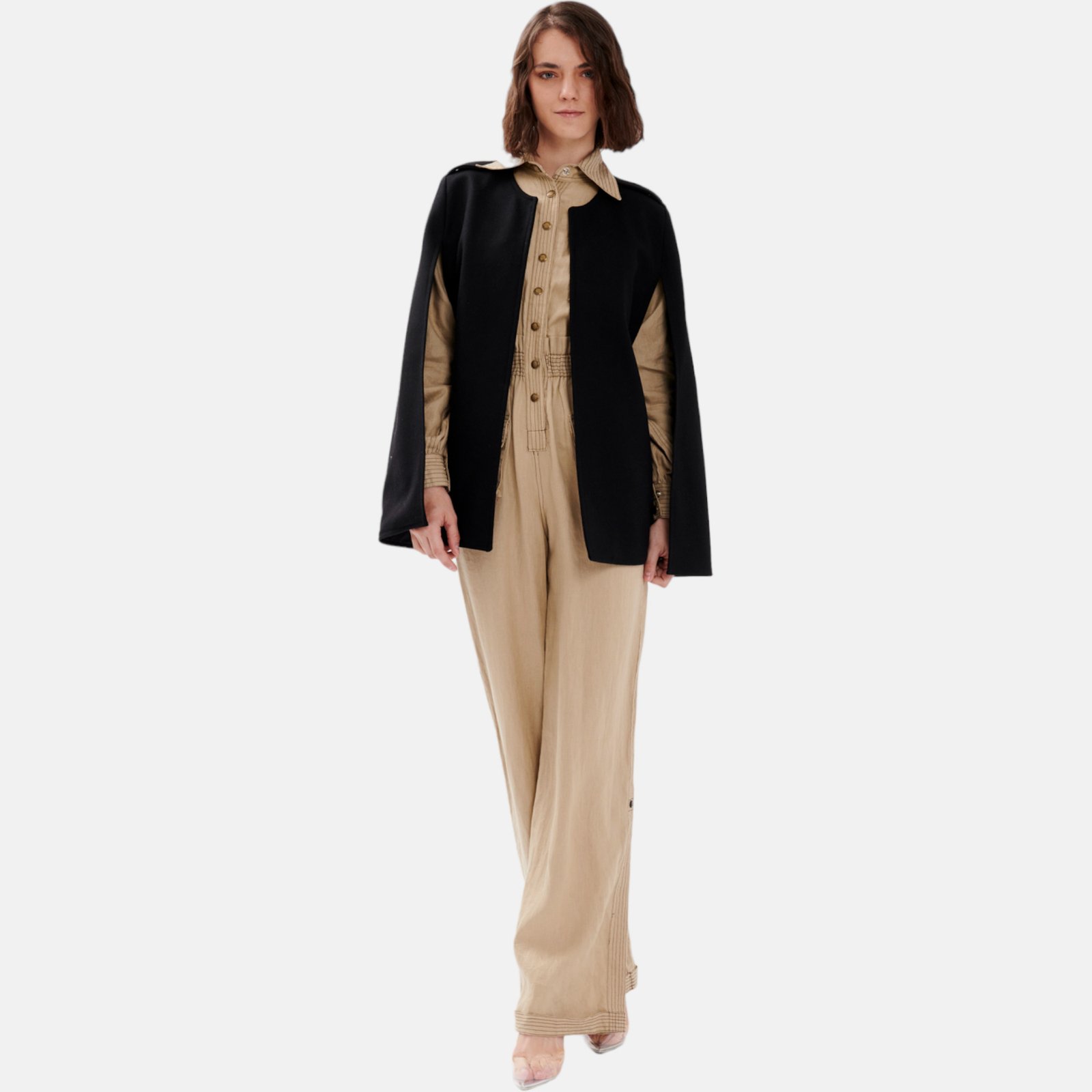 square-DN-1972-NEG-3 square-DN-1972-NEG-3