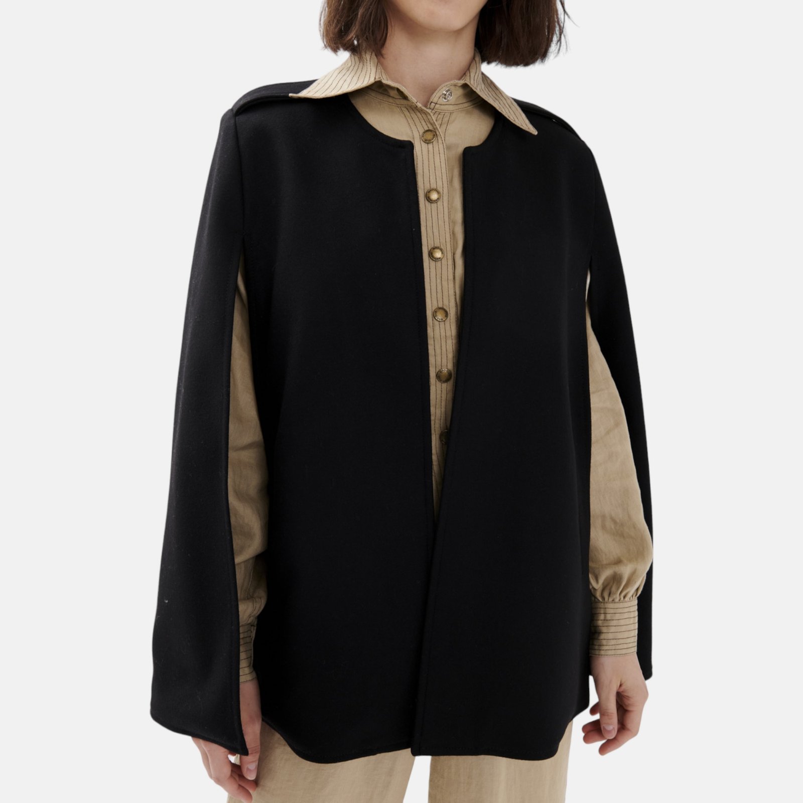 square-DN-1972-NEG-4 square-DN-1972-NEG-4