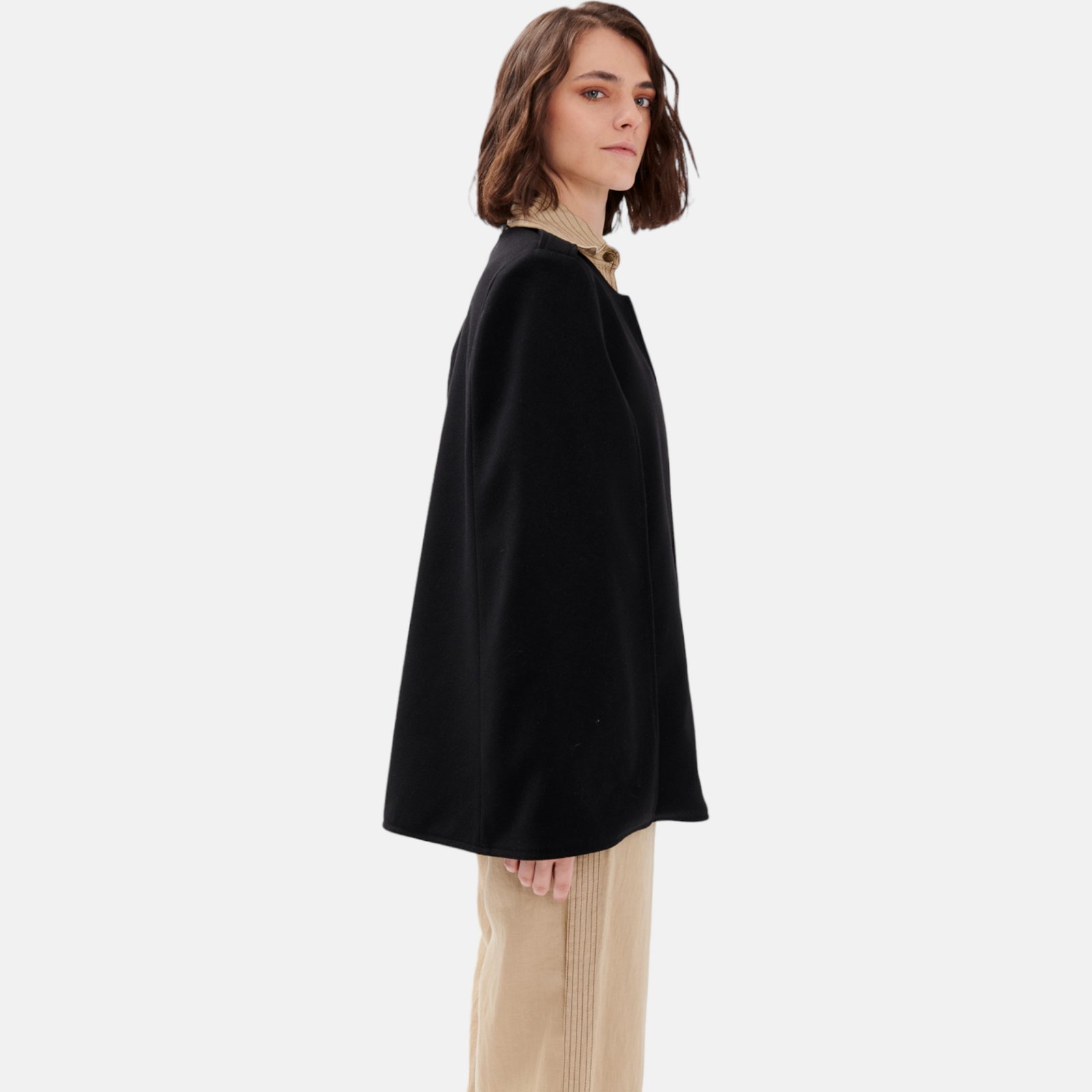 square-DN-1972-NEG-5 square-DN-1972-NEG-5