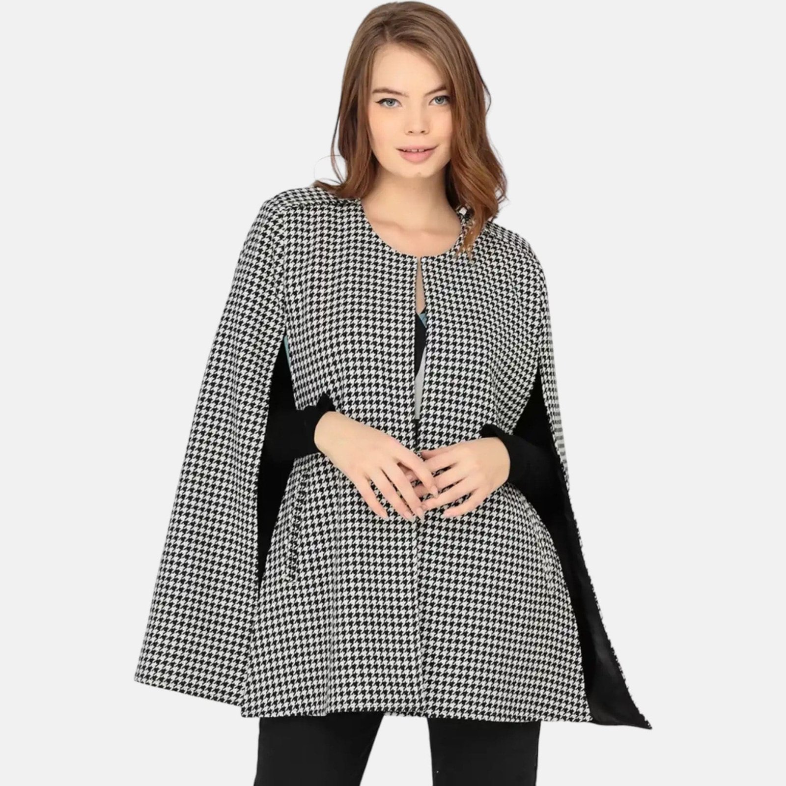 square-DN-1972-PAT-1 square-DN-1972-PAT-1