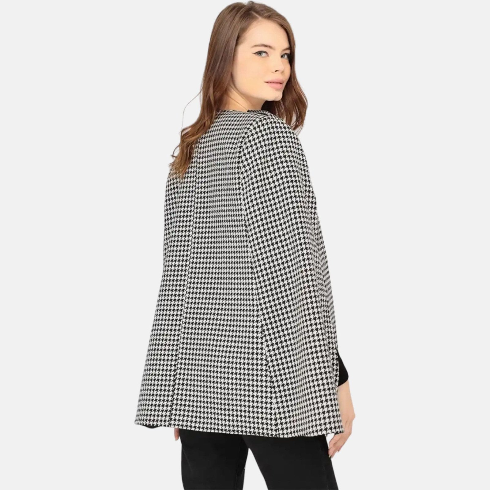 square-DN-1972-PAT-2 square-DN-1972-PAT-2