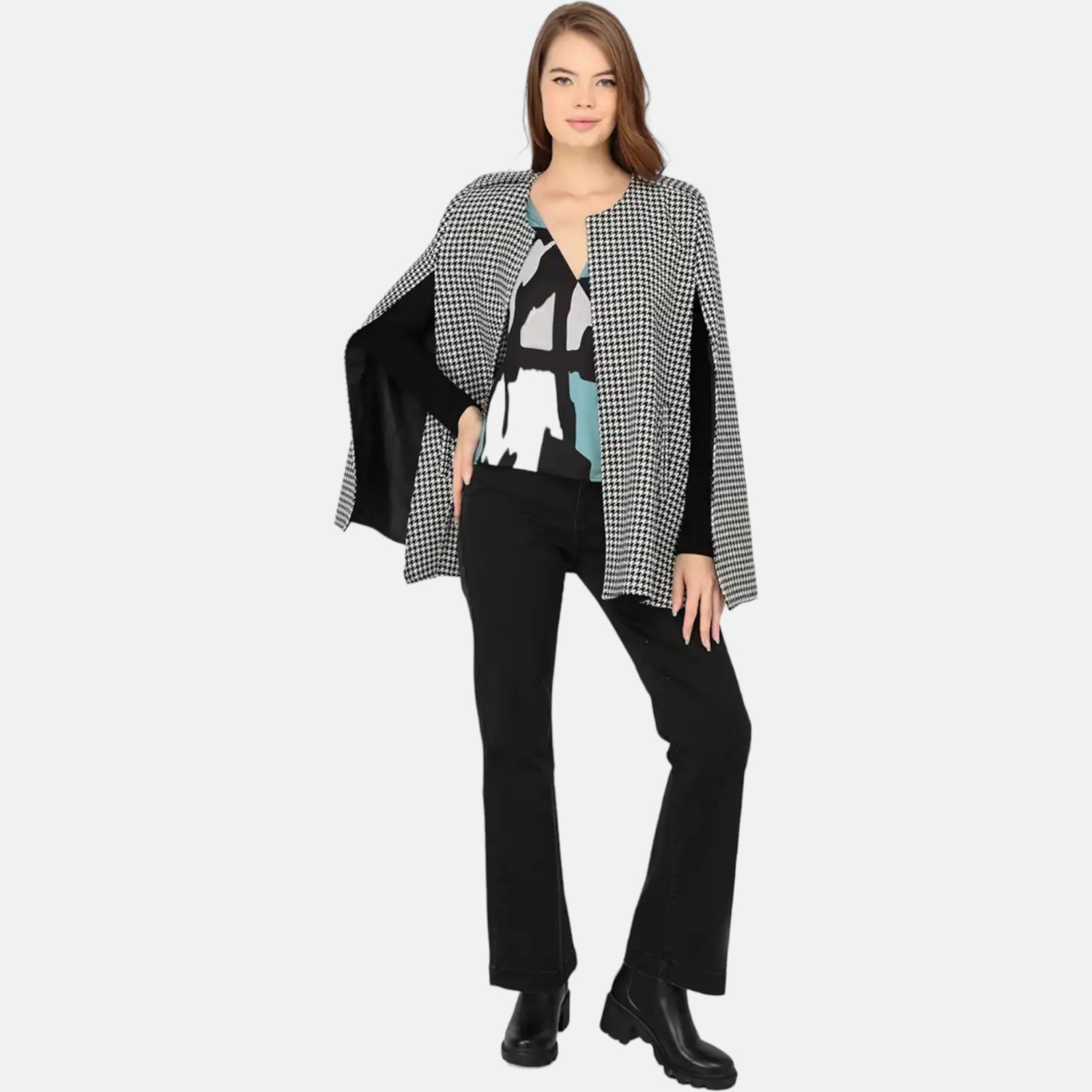 square-DN-1972-PAT-3 square-DN-1972-PAT-3