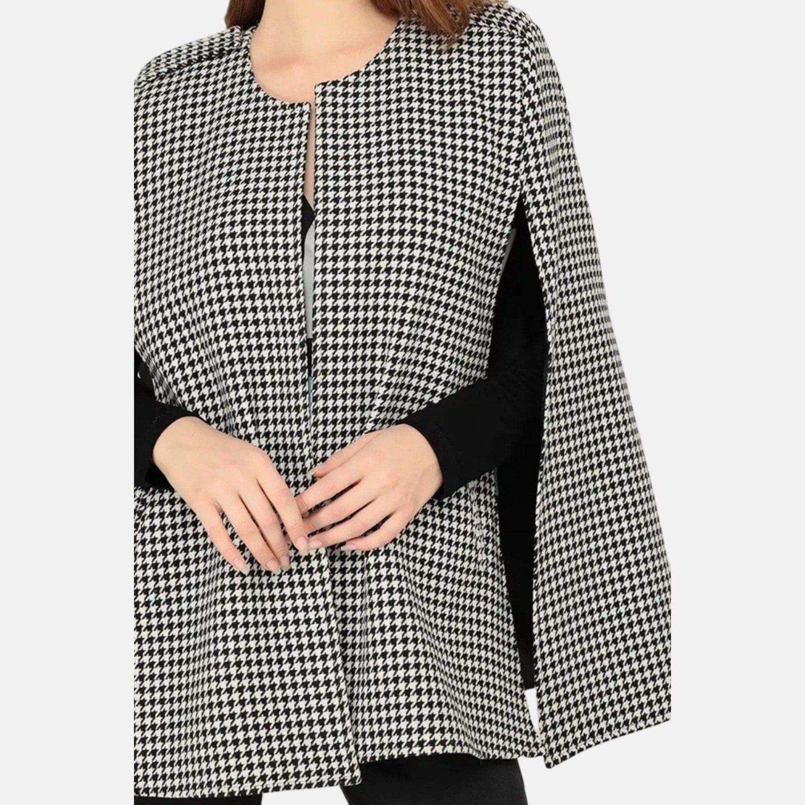 square-DN-1972-PAT-4 square-DN-1972-PAT-4