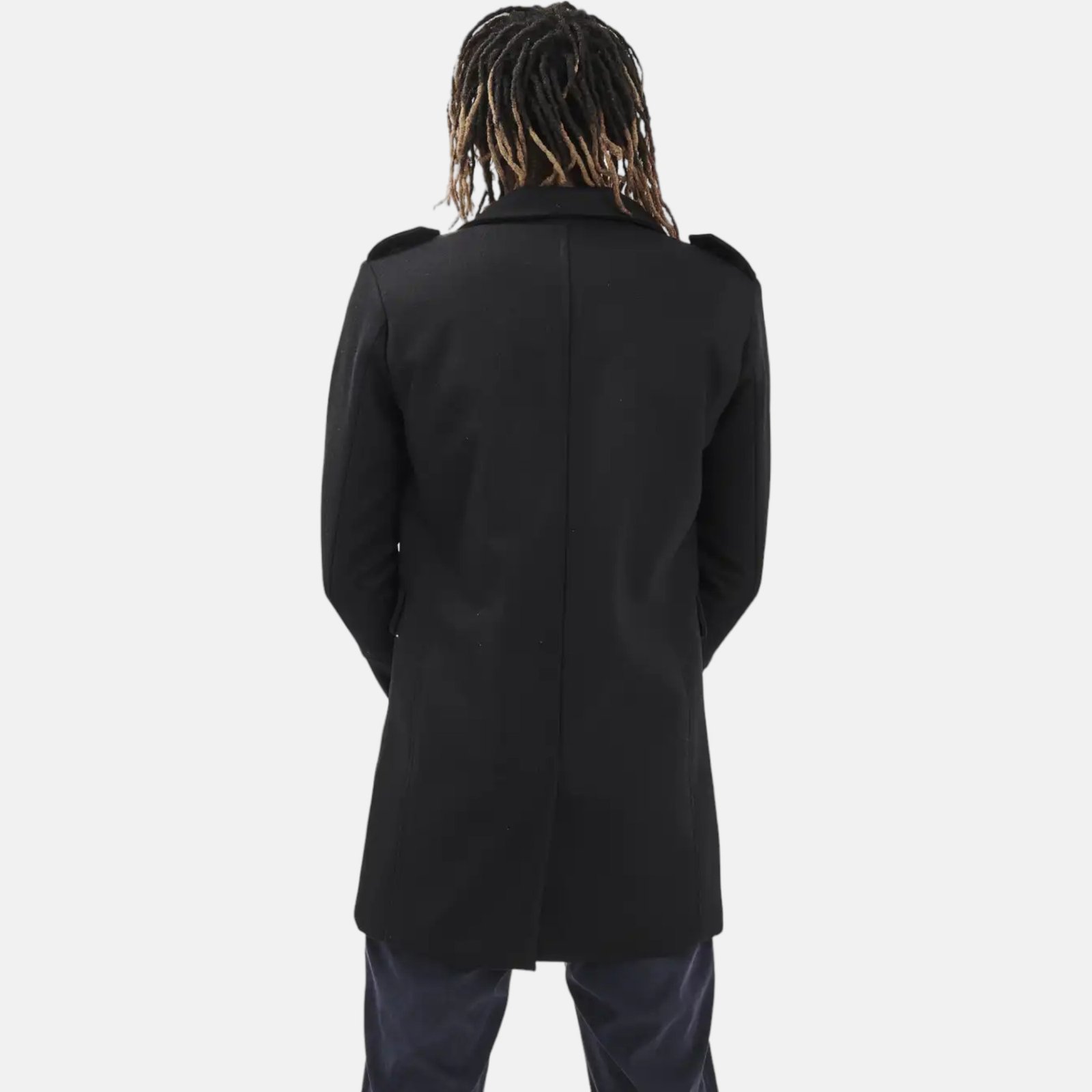 square-MK-1887-NEG-2 square-MK-1887-NEG-2