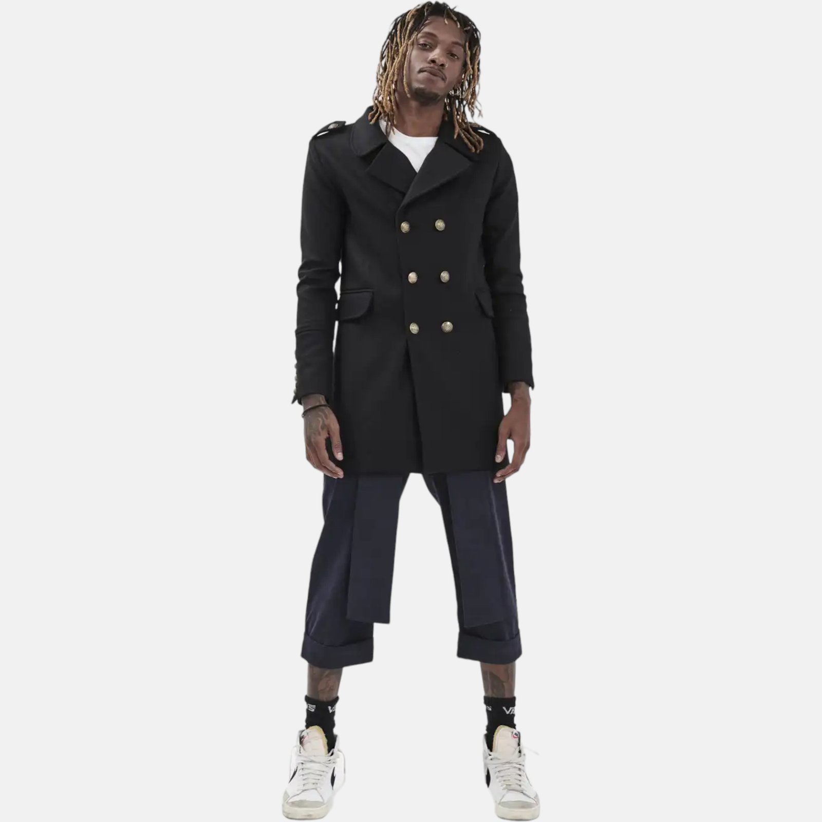 square-MK-1887-NEG-3 square-MK-1887-NEG-3