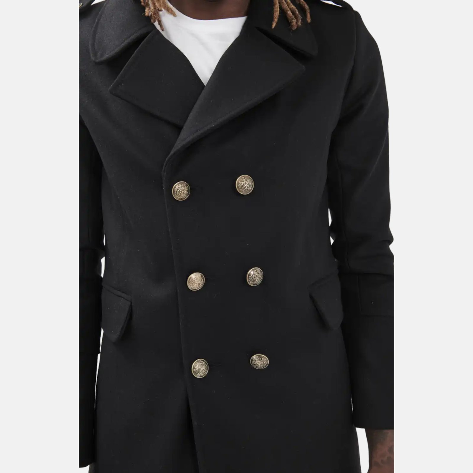 square-MK-1887-NEG-4 square-MK-1887-NEG-4