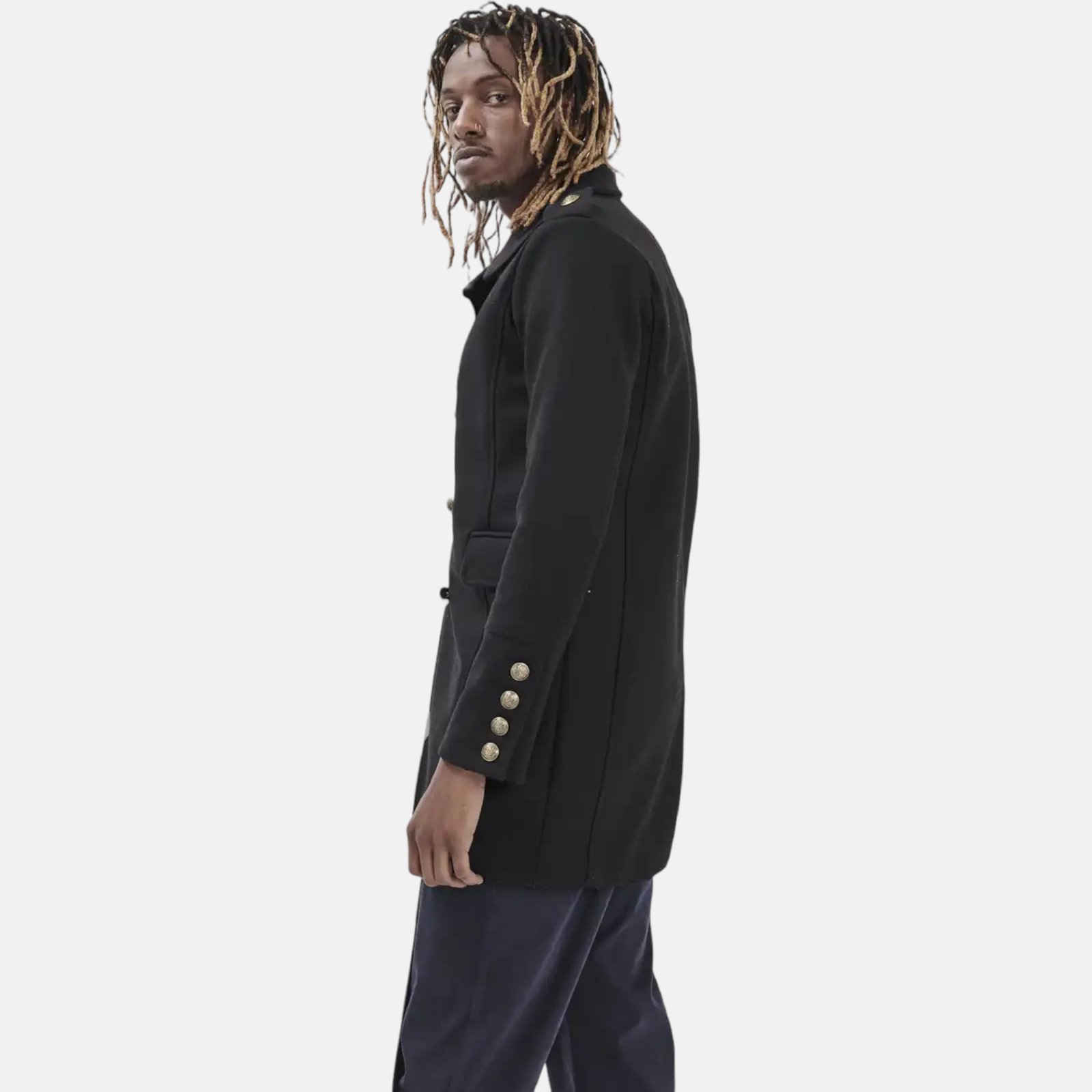 square-MK-1887-NEG-5 square-MK-1887-NEG-5