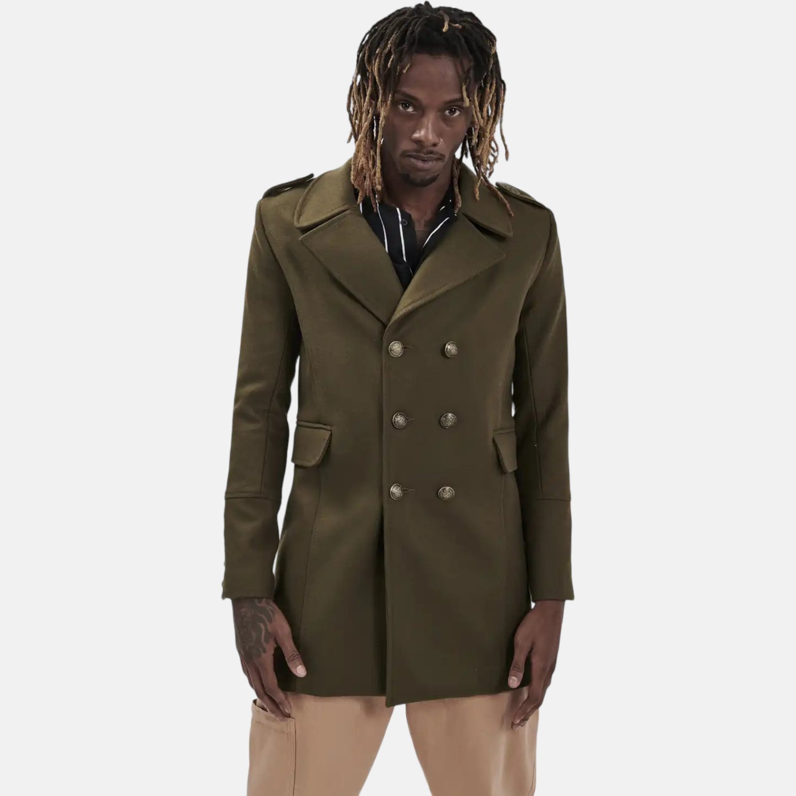 square-MK-1887-VER-1 square-MK-1887-VER-1