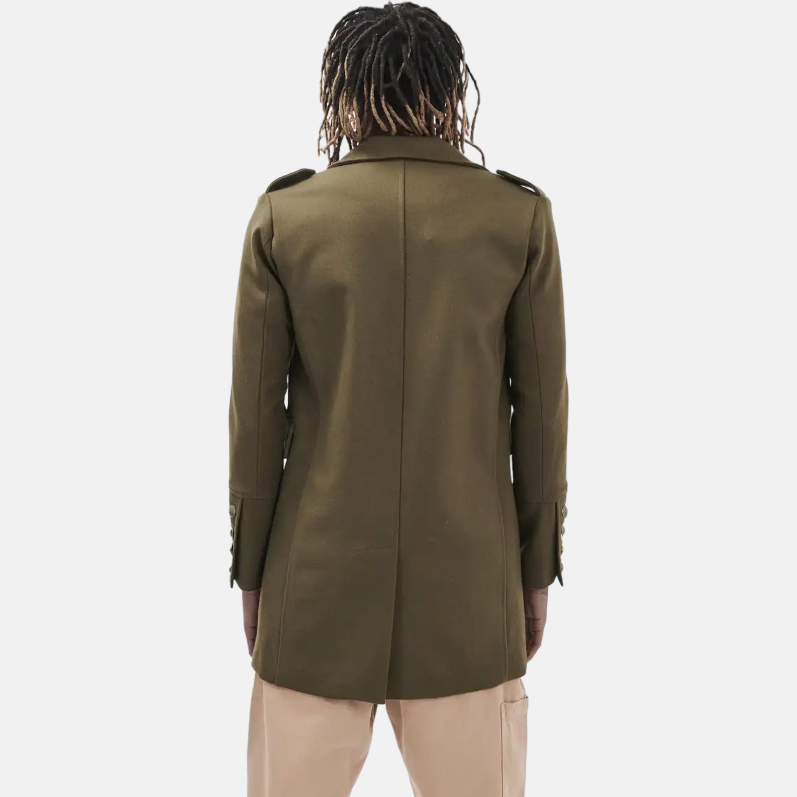 square-MK-1887-VER-2 square-MK-1887-VER-2