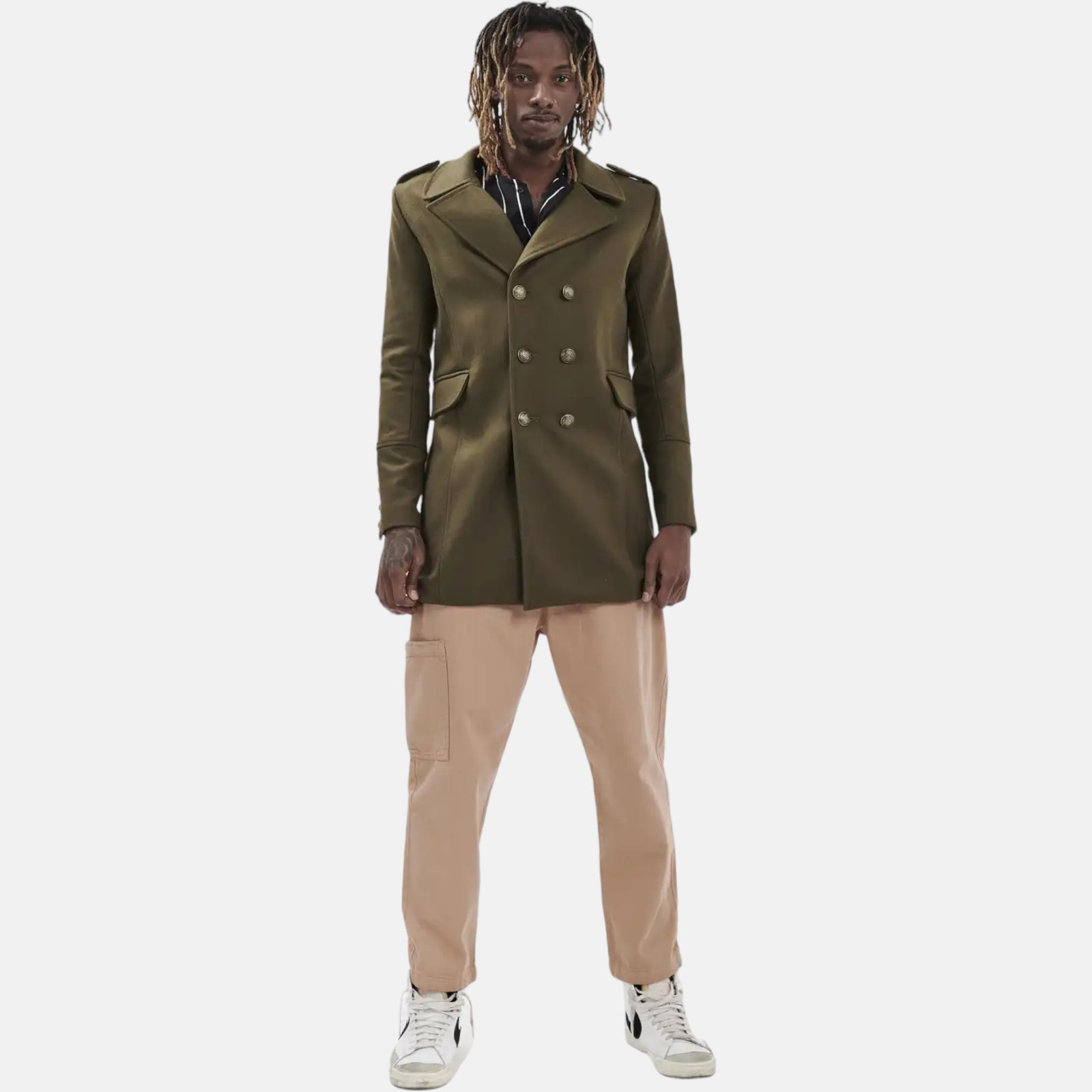 square-MK-1887-VER-3 square-MK-1887-VER-3