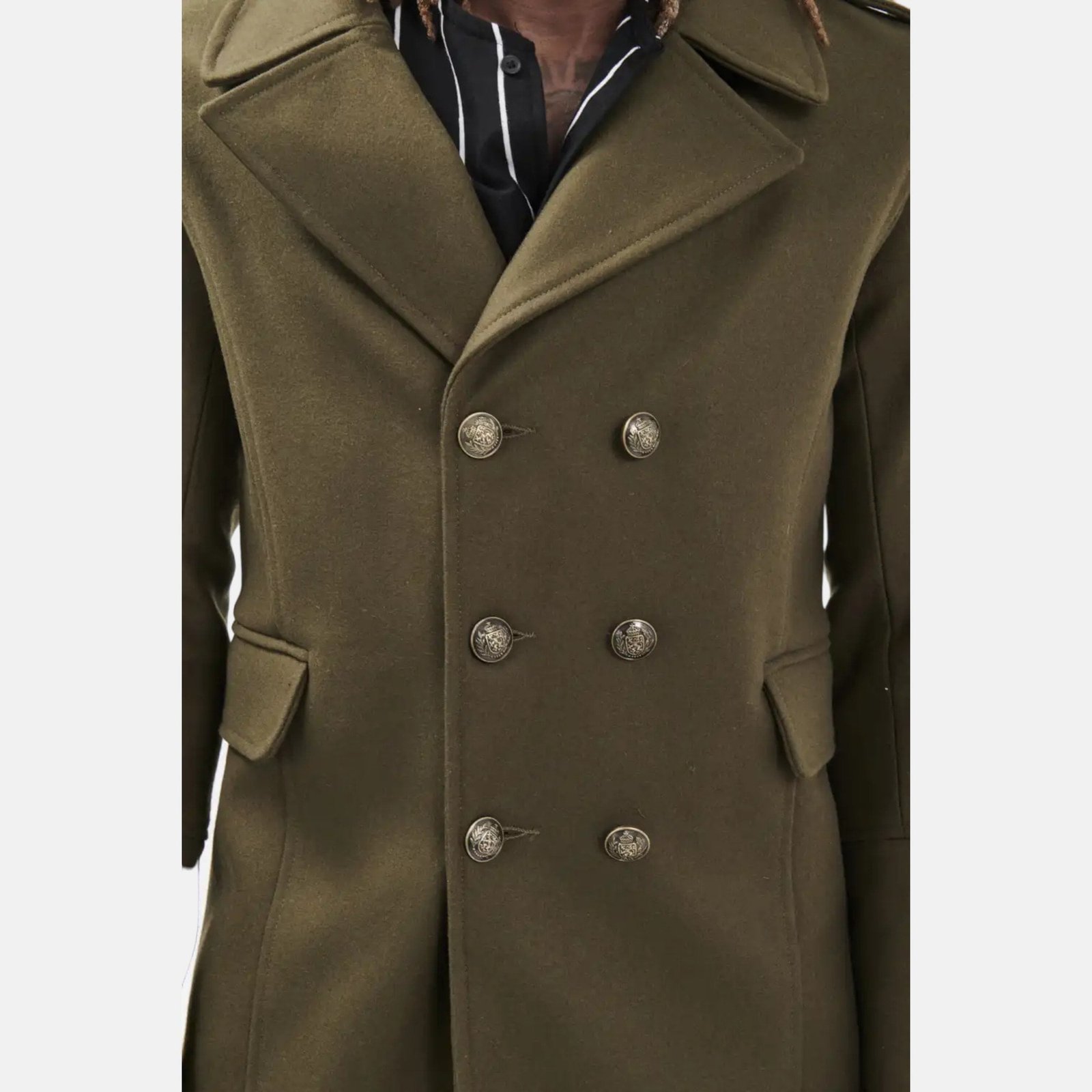 square-MK-1887-VER-4 square-MK-1887-VER-4