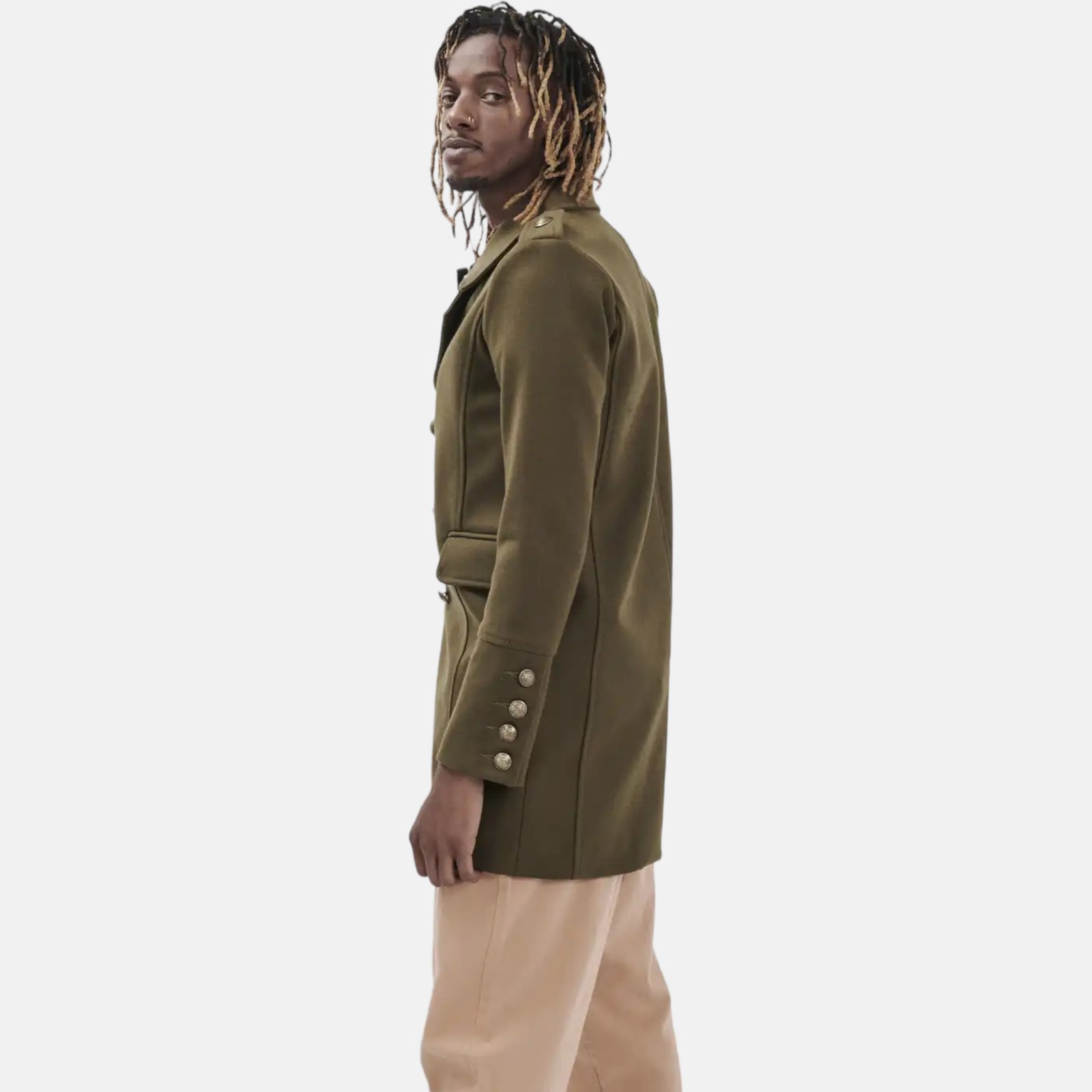 square-MK-1887-VER-5 square-MK-1887-VER-5