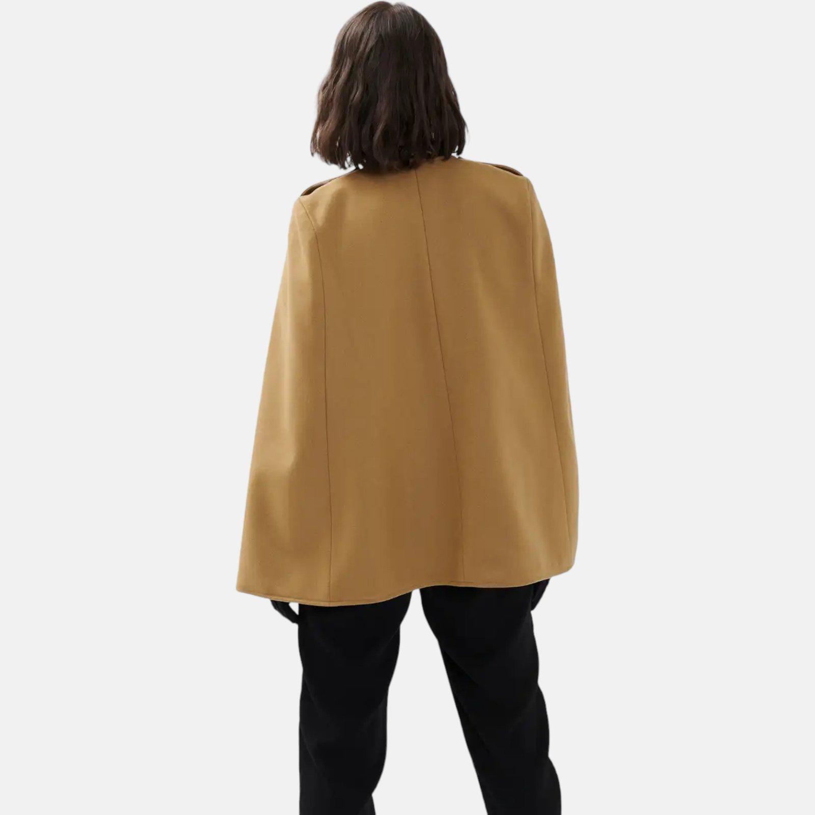 square-dn-1972-camello-2 square-dn-1972-camello-2