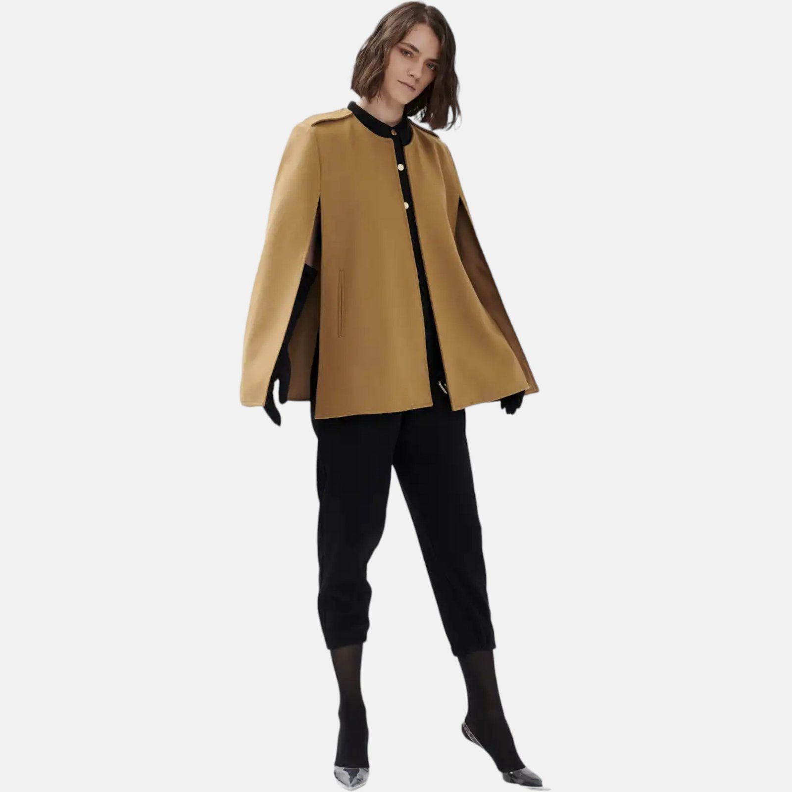 square-dn-1972-camello-3 square-dn-1972-camello-3