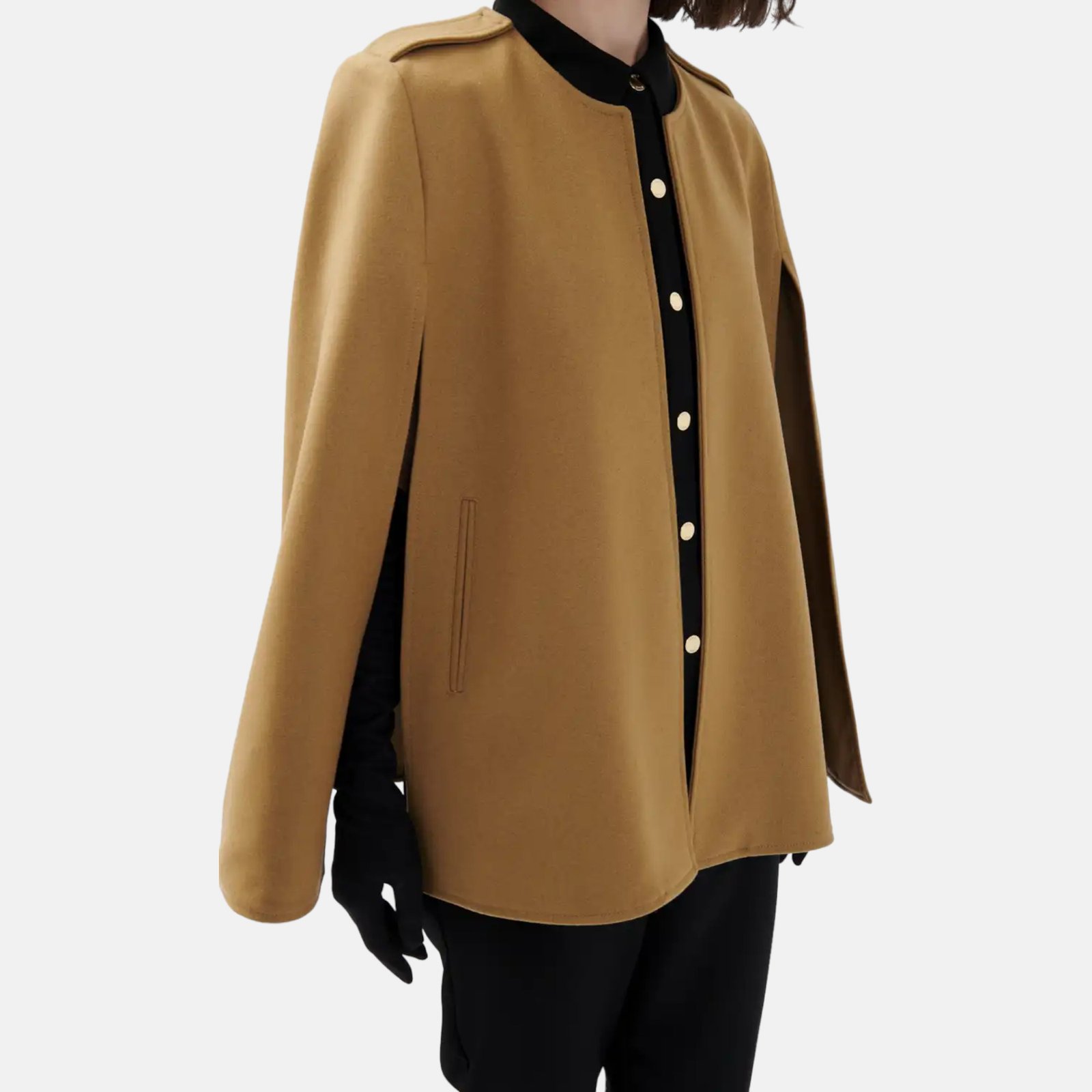 square-dn-1972-camello-4 square-dn-1972-camello-4