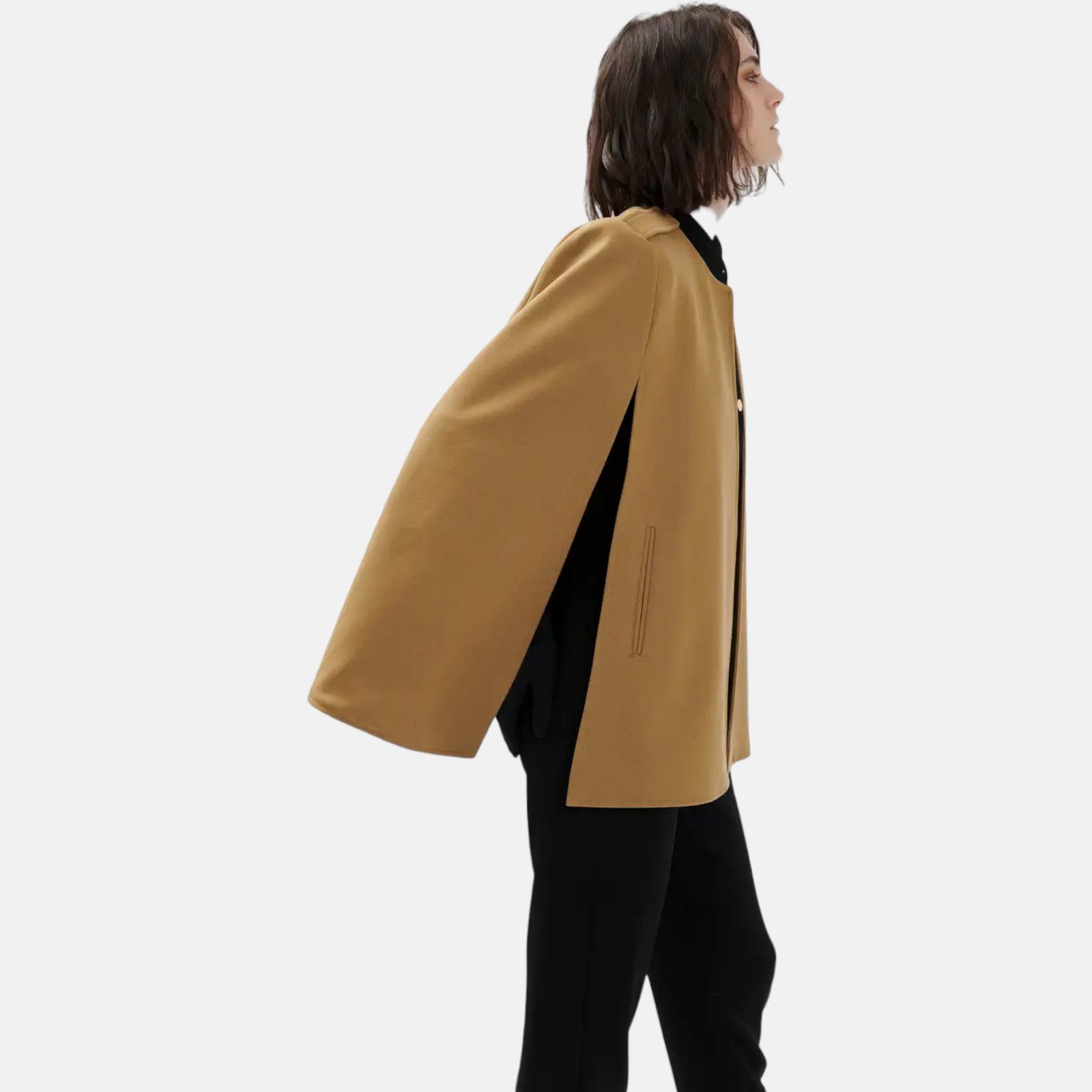 square-dn-1972-camello-5 square-dn-1972-camello-5