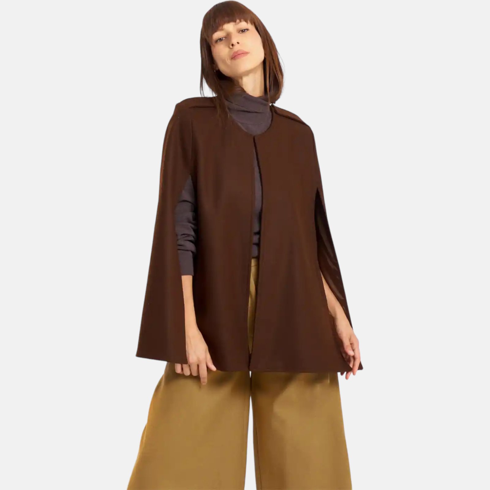 square-dn-1972-chocolate-1 square-dn-1972-chocolate-1