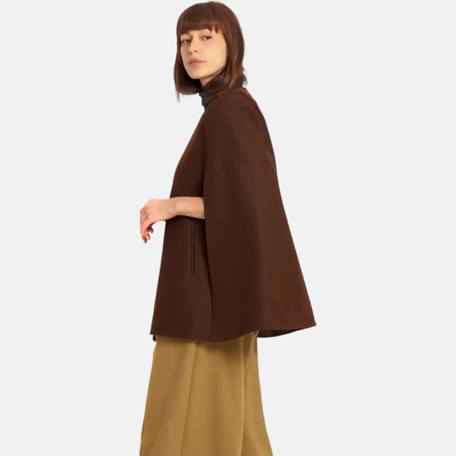 square-dn-1972-chocolate-2 square-dn-1972-chocolate-2