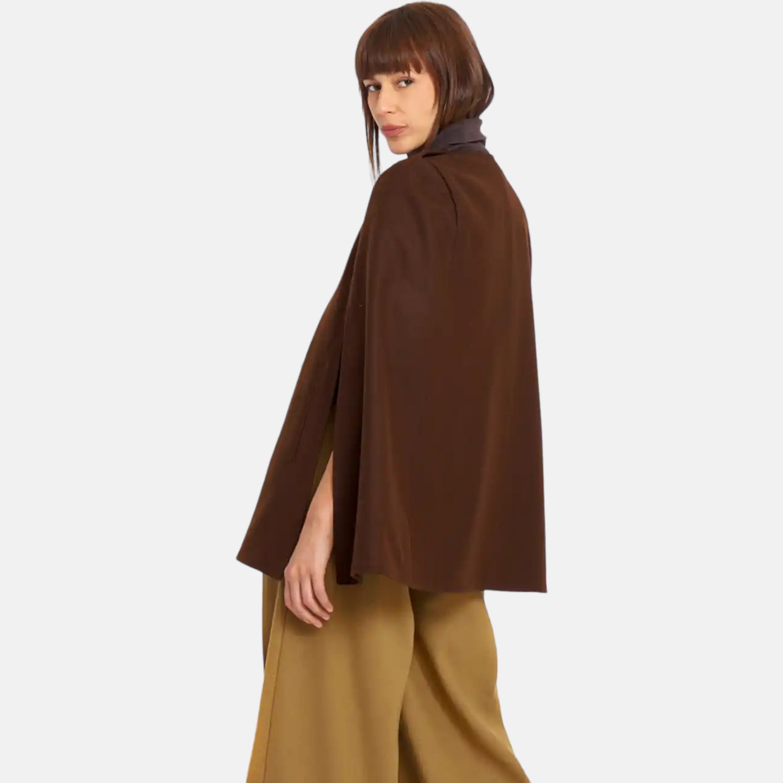 square-dn-1972-chocolate-3 square-dn-1972-chocolate-3