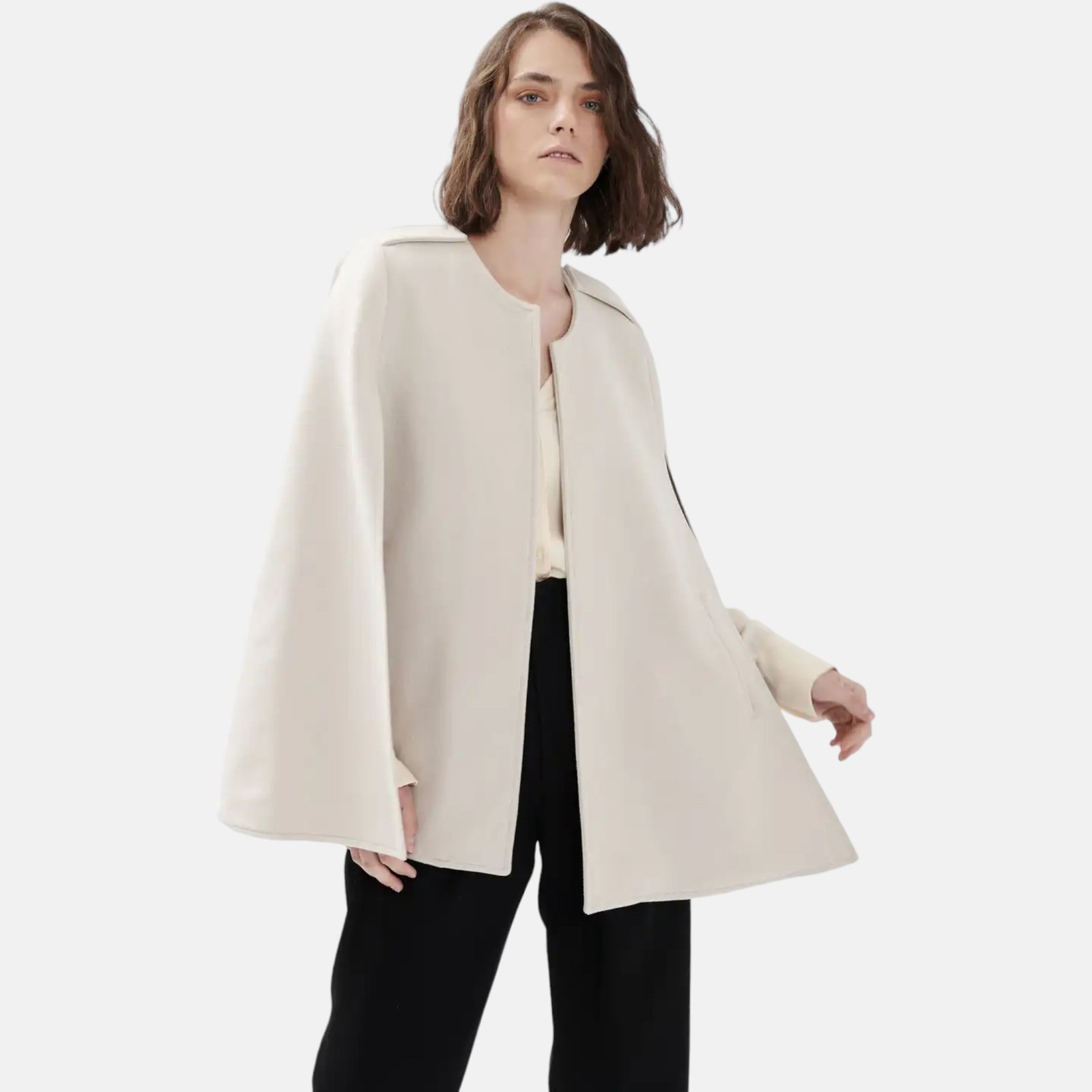 square-dn-1972-ostion-1 square-dn-1972-ostion-1