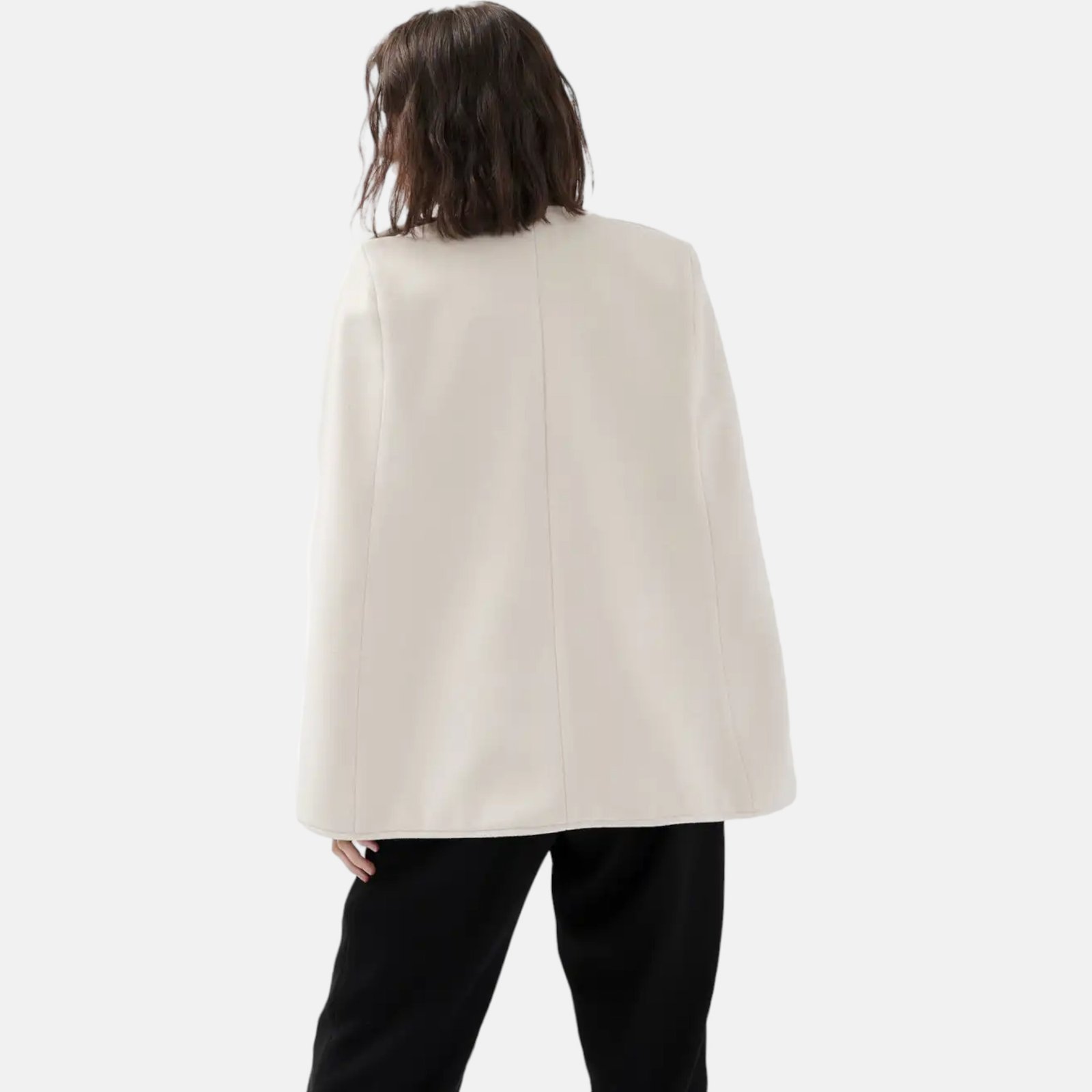 square-dn-1972-ostion-2 square-dn-1972-ostion-2