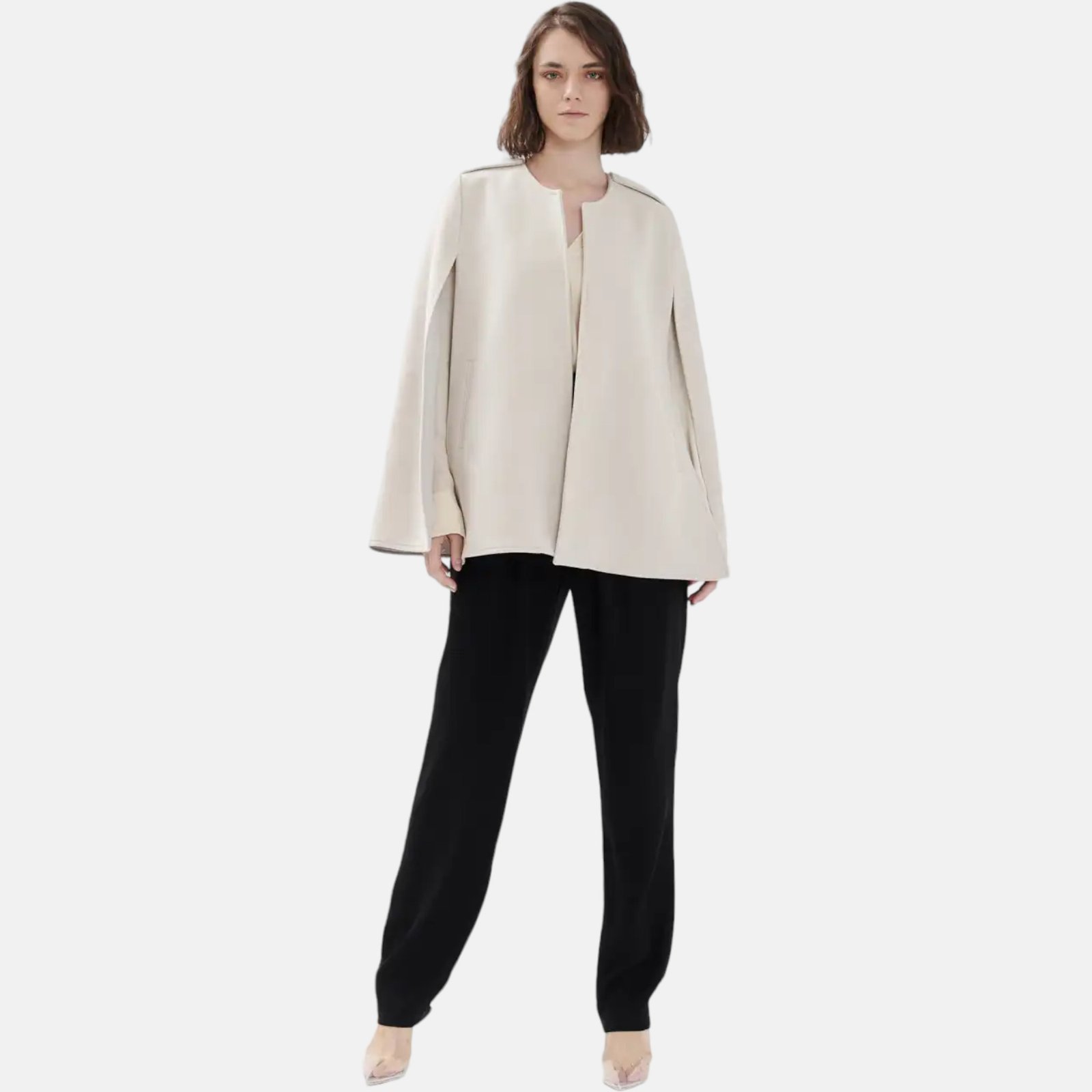 square-dn-1972-ostion-3 square-dn-1972-ostion-3