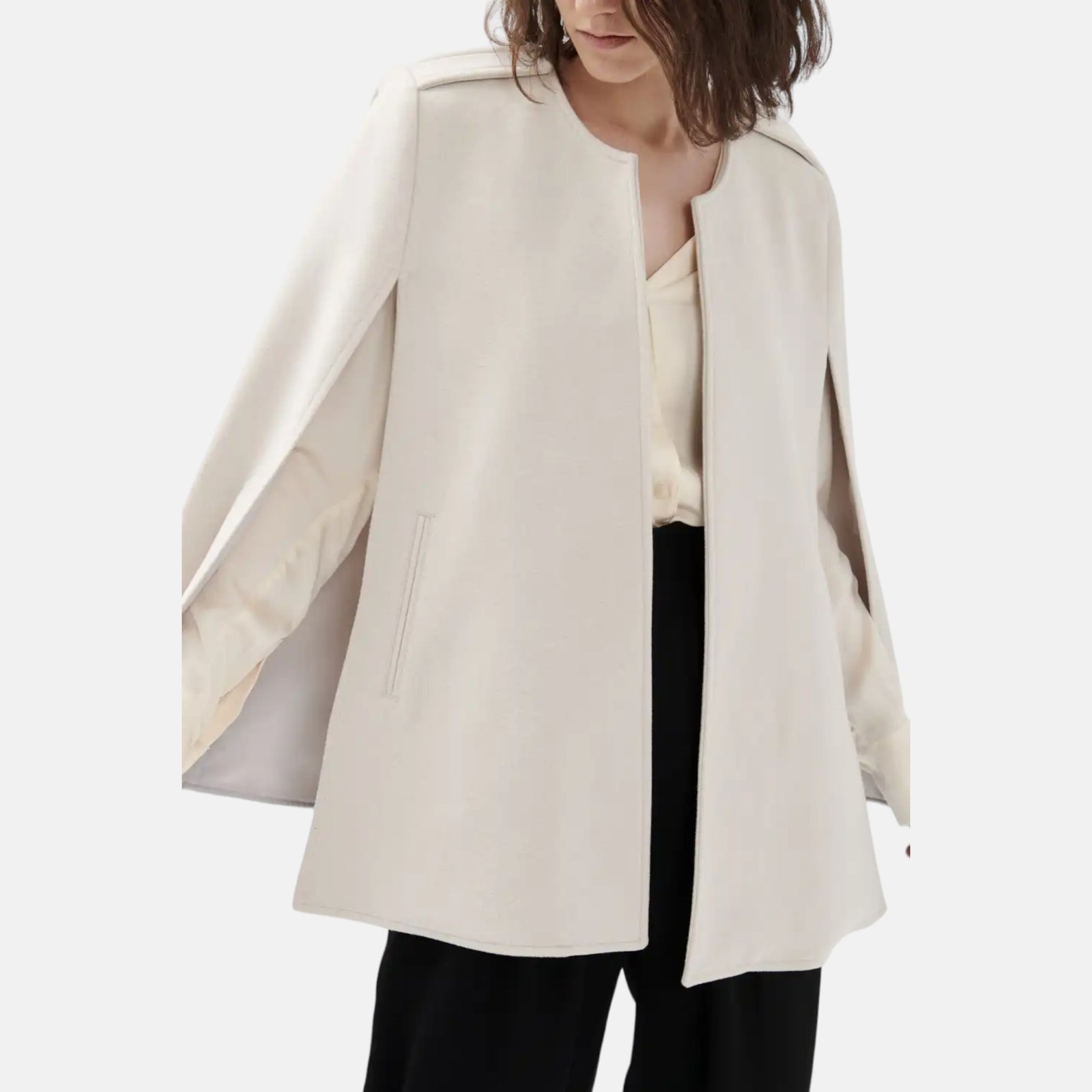 square-dn-1972-ostion-4 square-dn-1972-ostion-4