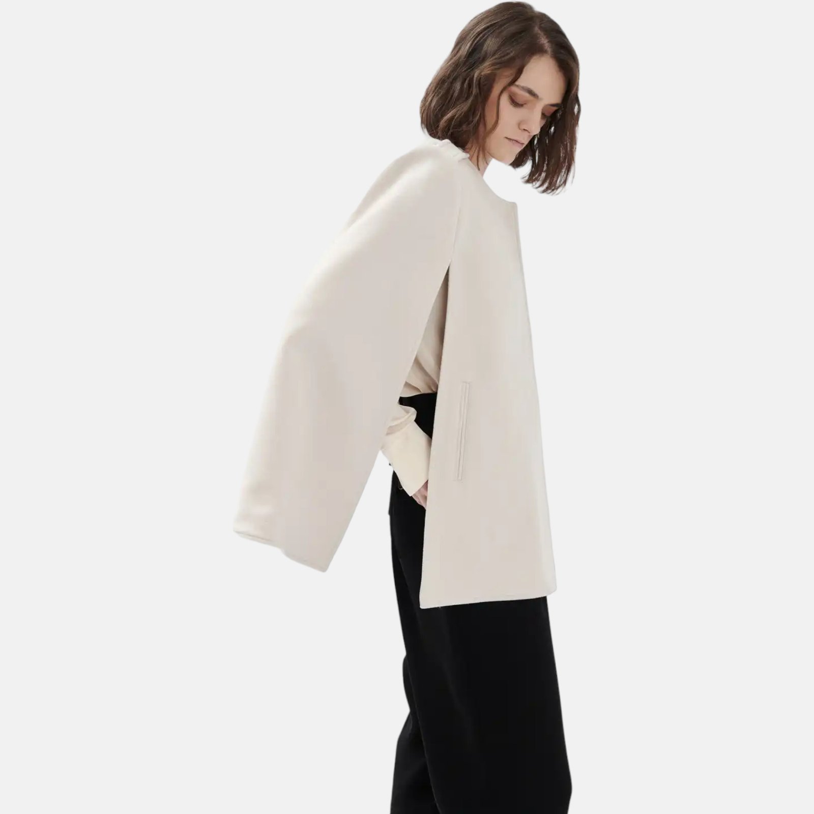 square-dn-1972-ostion-5 square-dn-1972-ostion-5