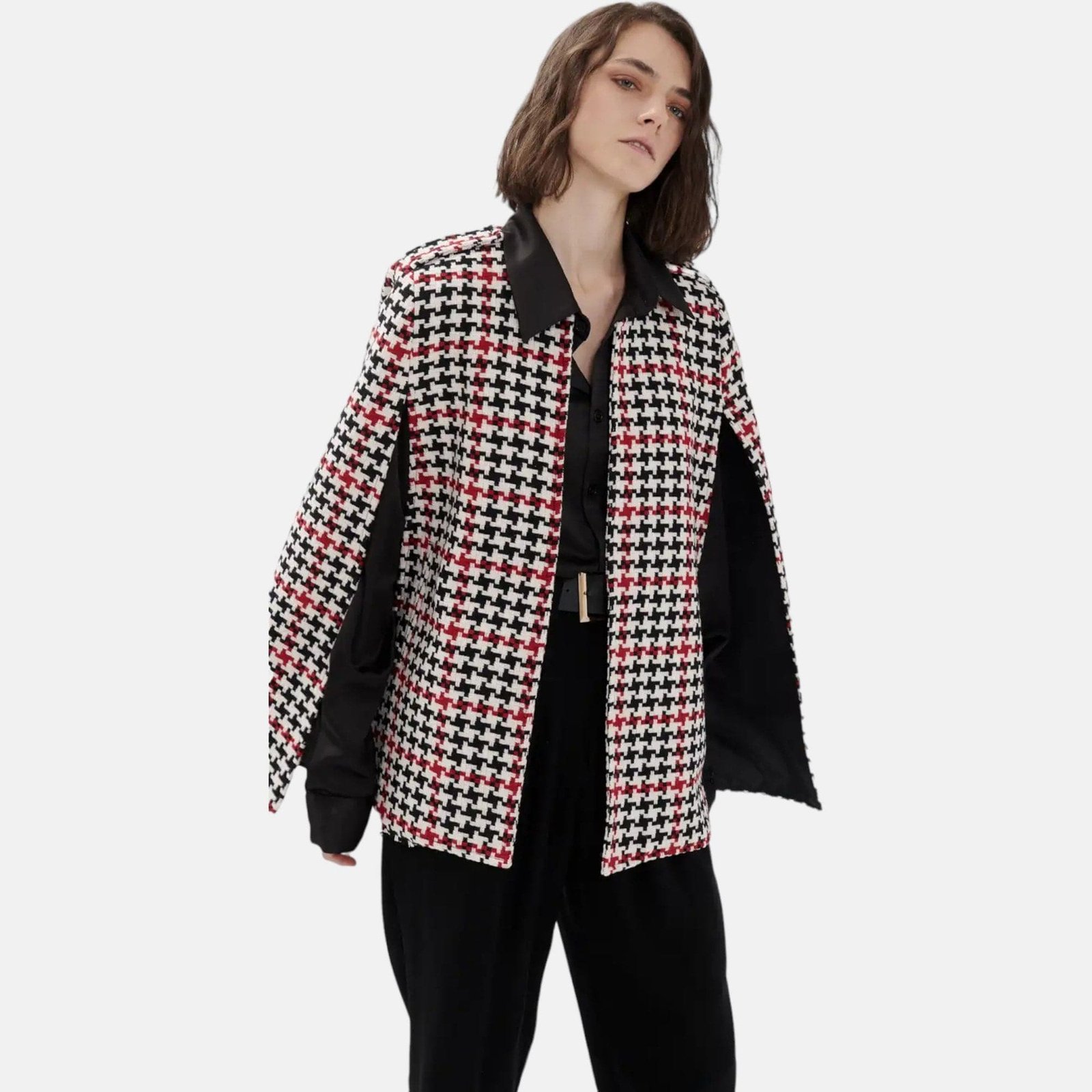 square-dn-1972-patron-1 square-dn-1972-patron-1