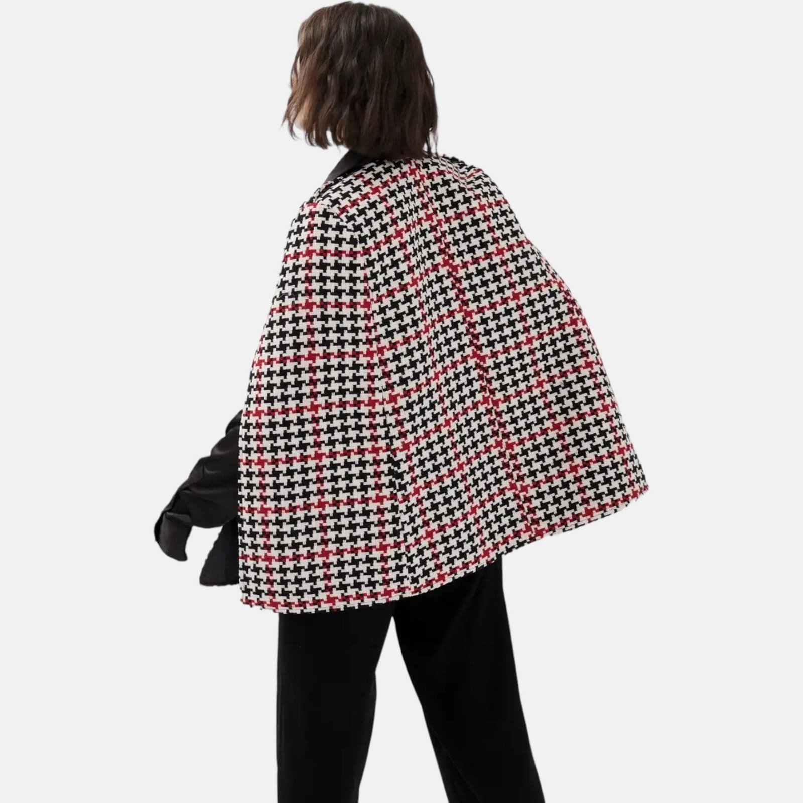 square-dn-1972-patron-2 square-dn-1972-patron-2